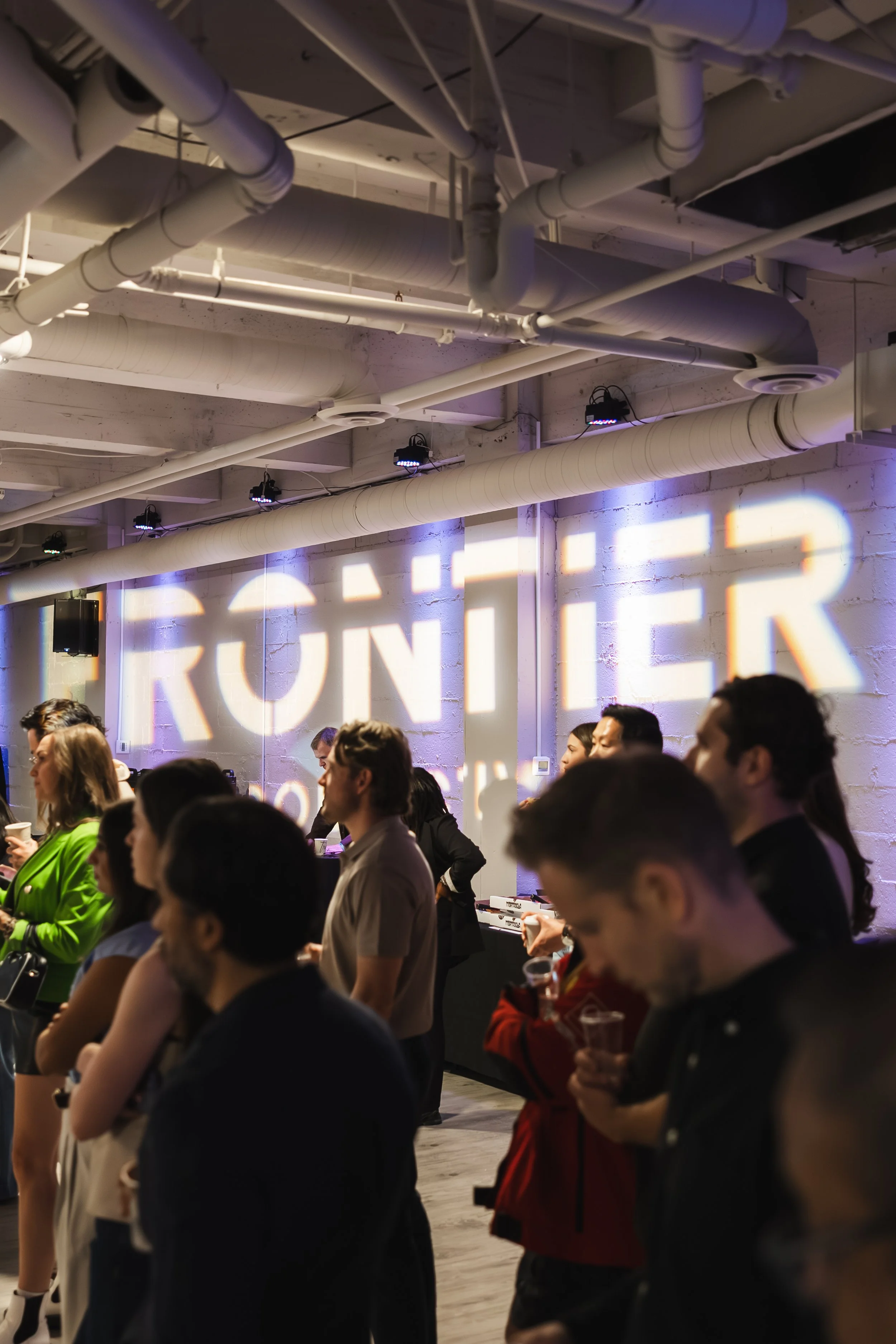 InnovationHouse26-@jasonvaughan.ca-28.jpg