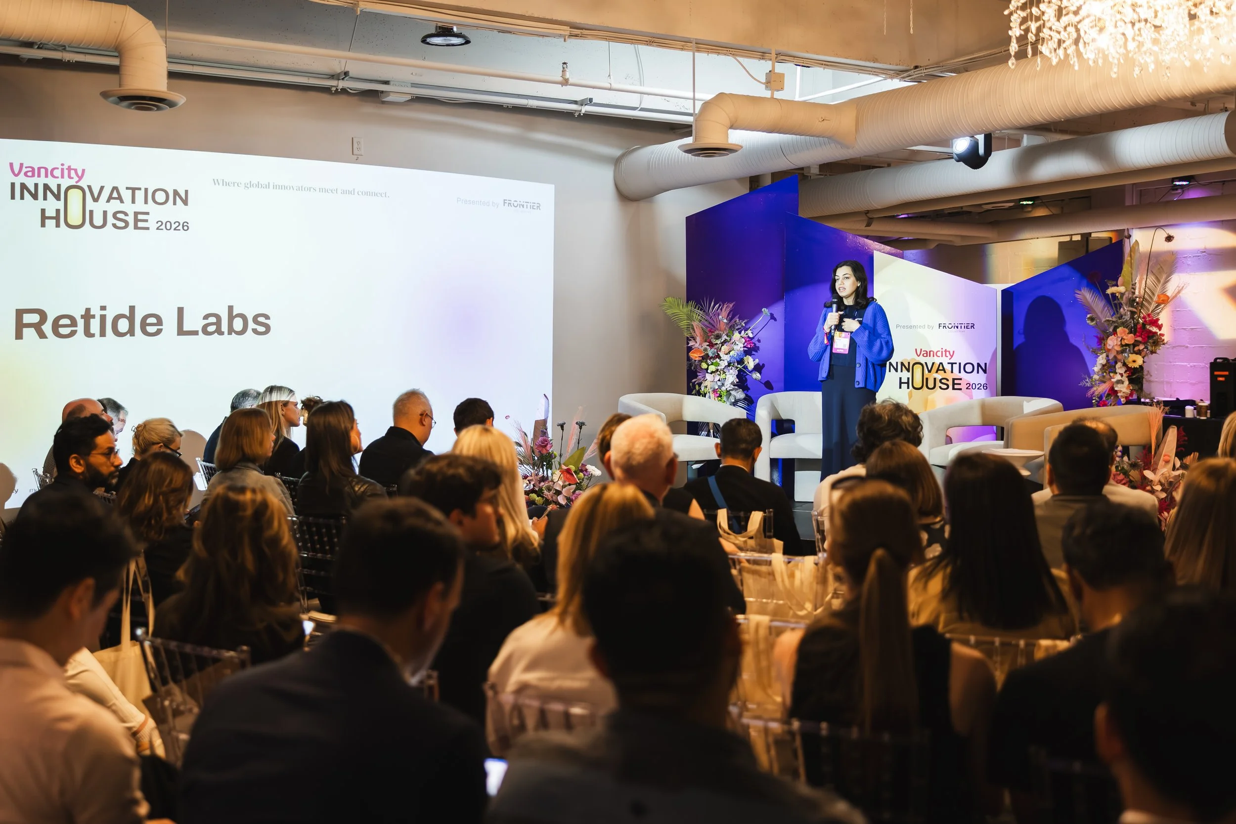 InnovationHouse26-@jasonvaughan.ca-38.jpg