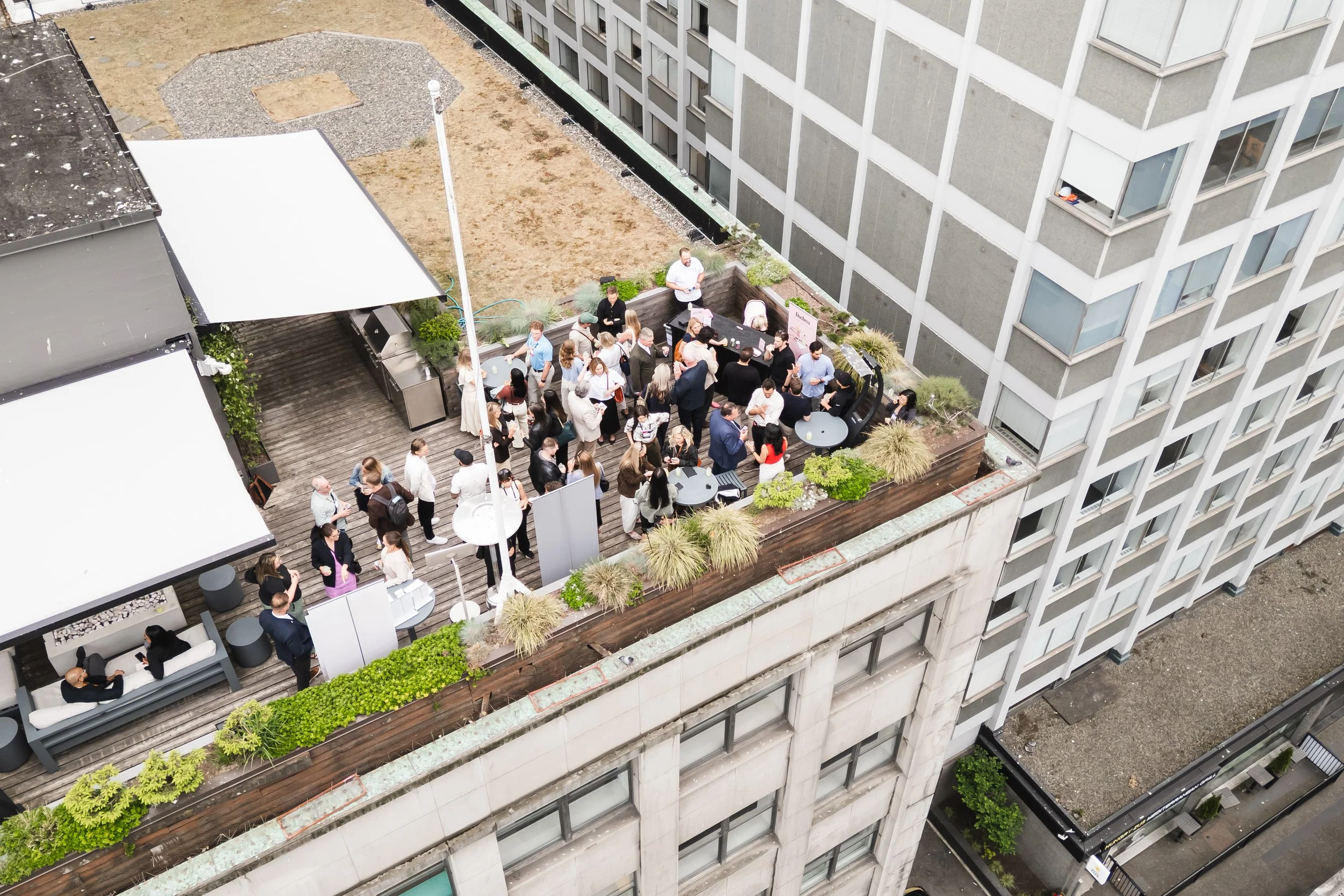 InnovationHouse26-@jasonvaughan.ca-218.jpg