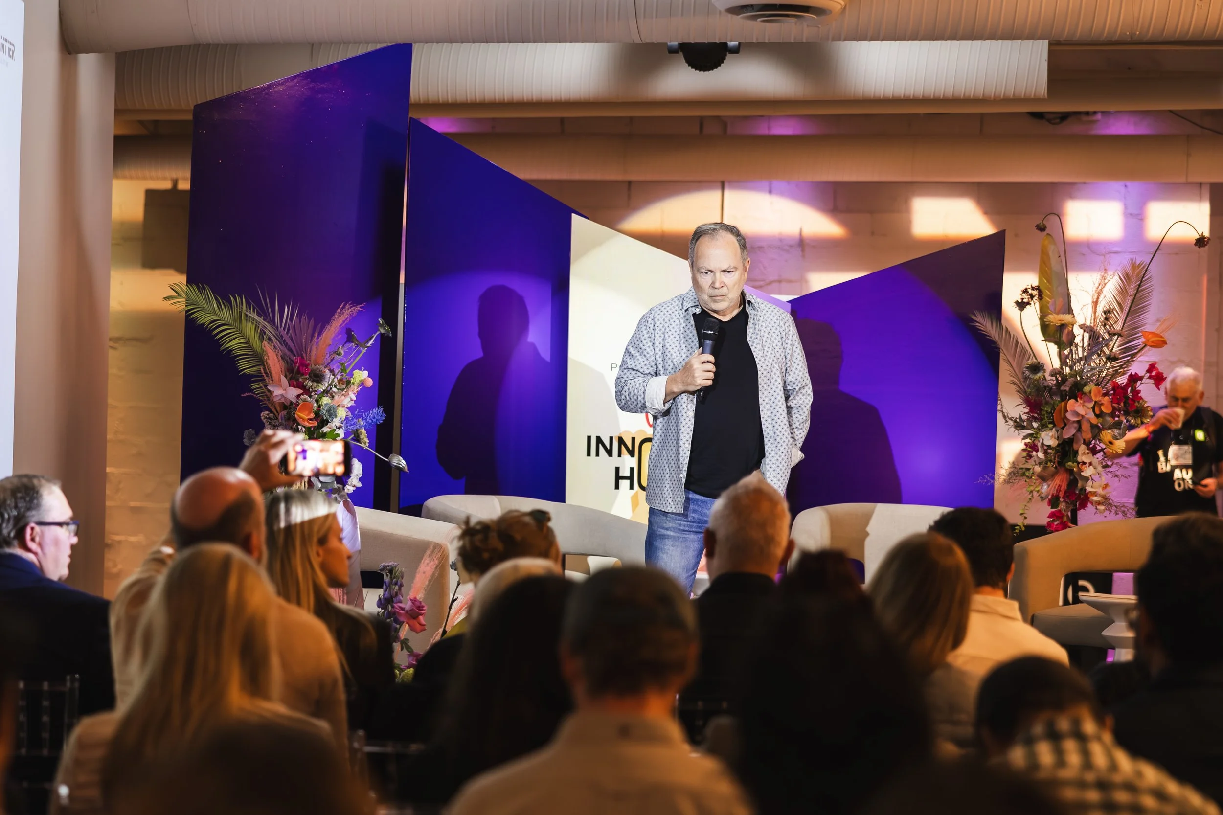 InnovationHouse26-@jasonvaughan.ca-43.jpg