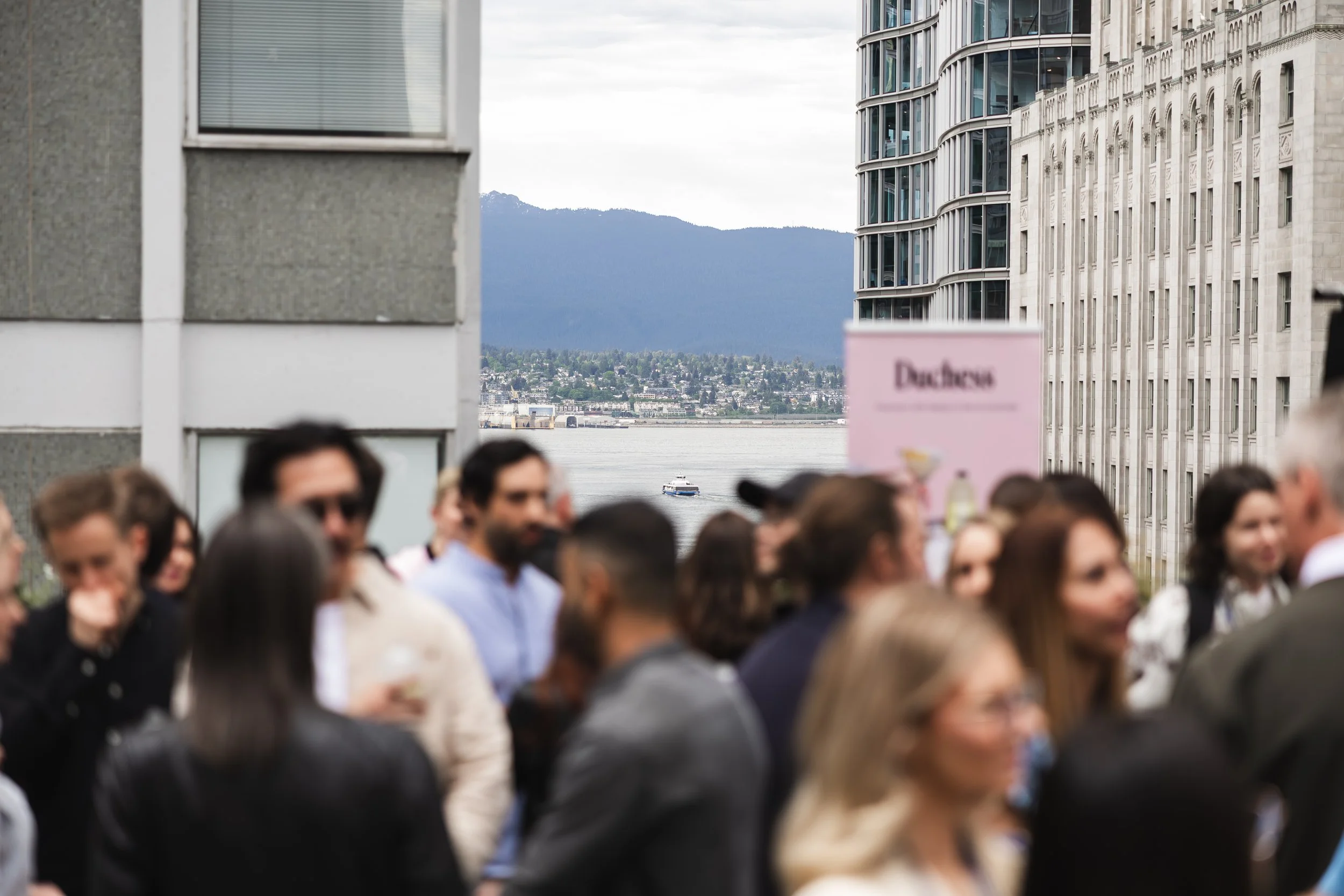 InnovationHouse26-@jasonvaughan.ca-217.jpg