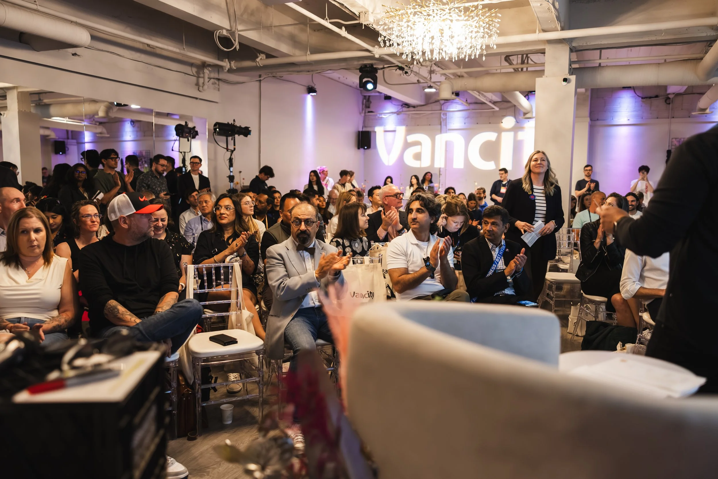 InnovationHouse26-@jasonvaughan.ca-51.jpg