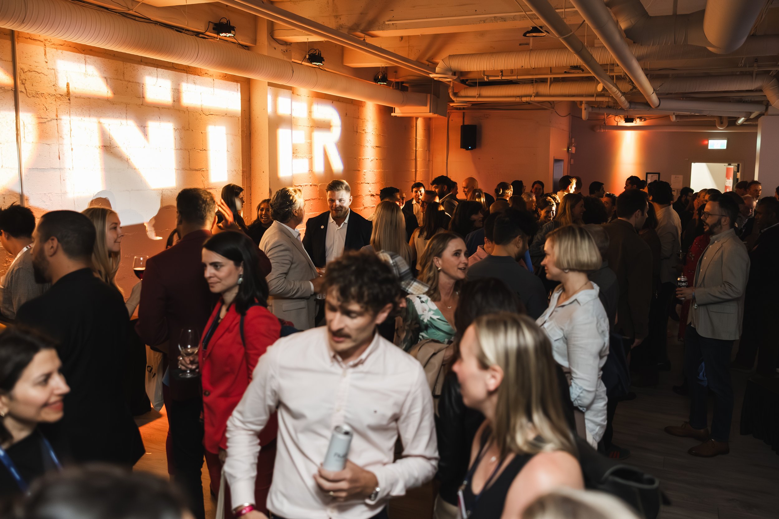 InnovationHouse26-@jasonvaughan.ca-231.jpg