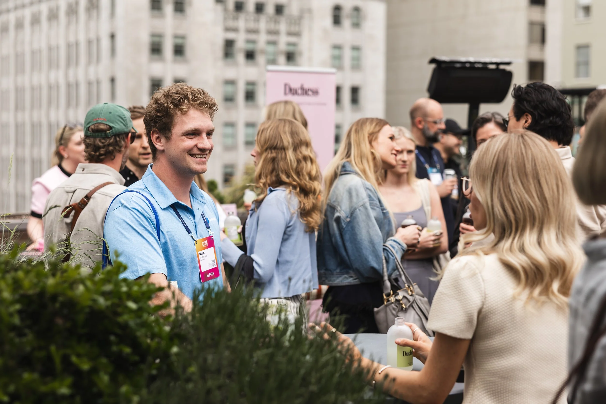 InnovationHouse26-@jasonvaughan.ca-202.jpg