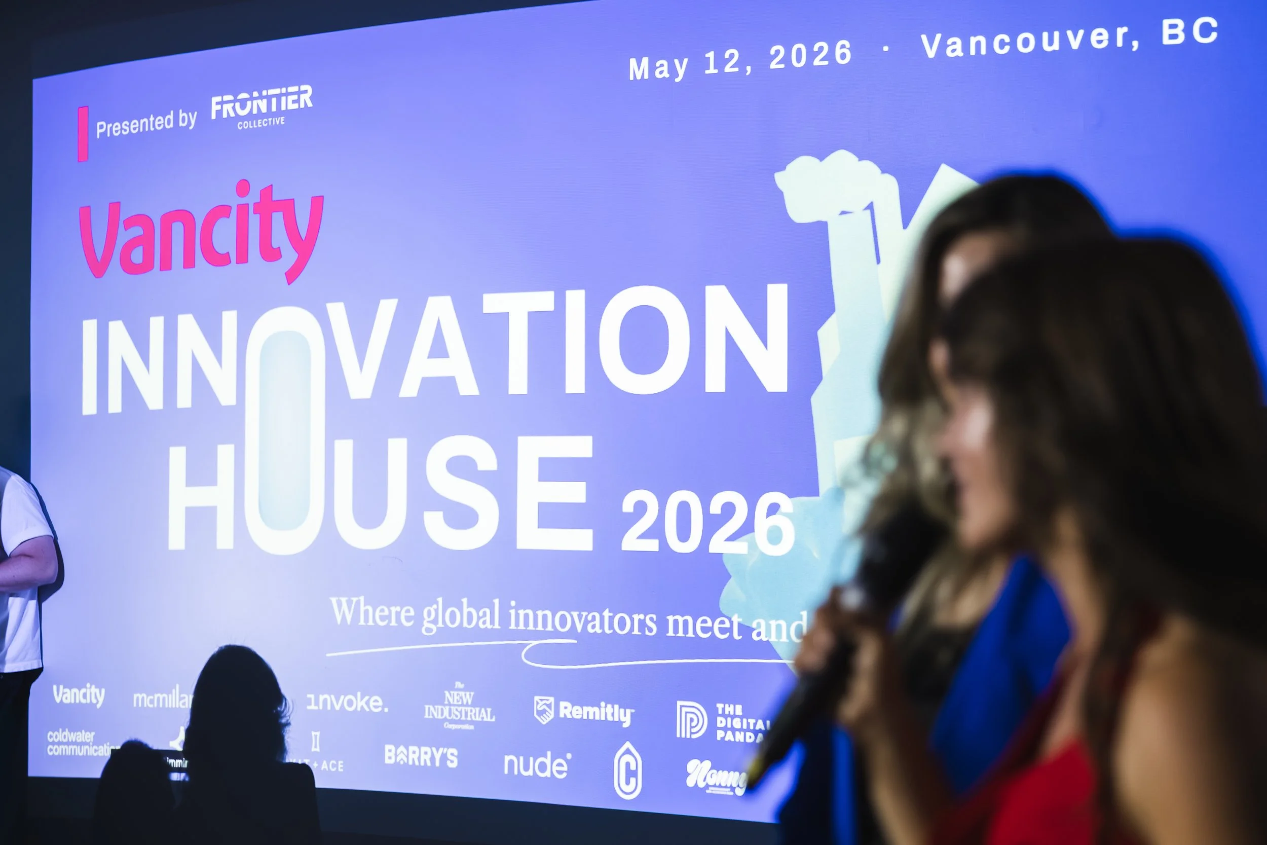 InnovationHouse26-@jasonvaughan.ca-237.jpg