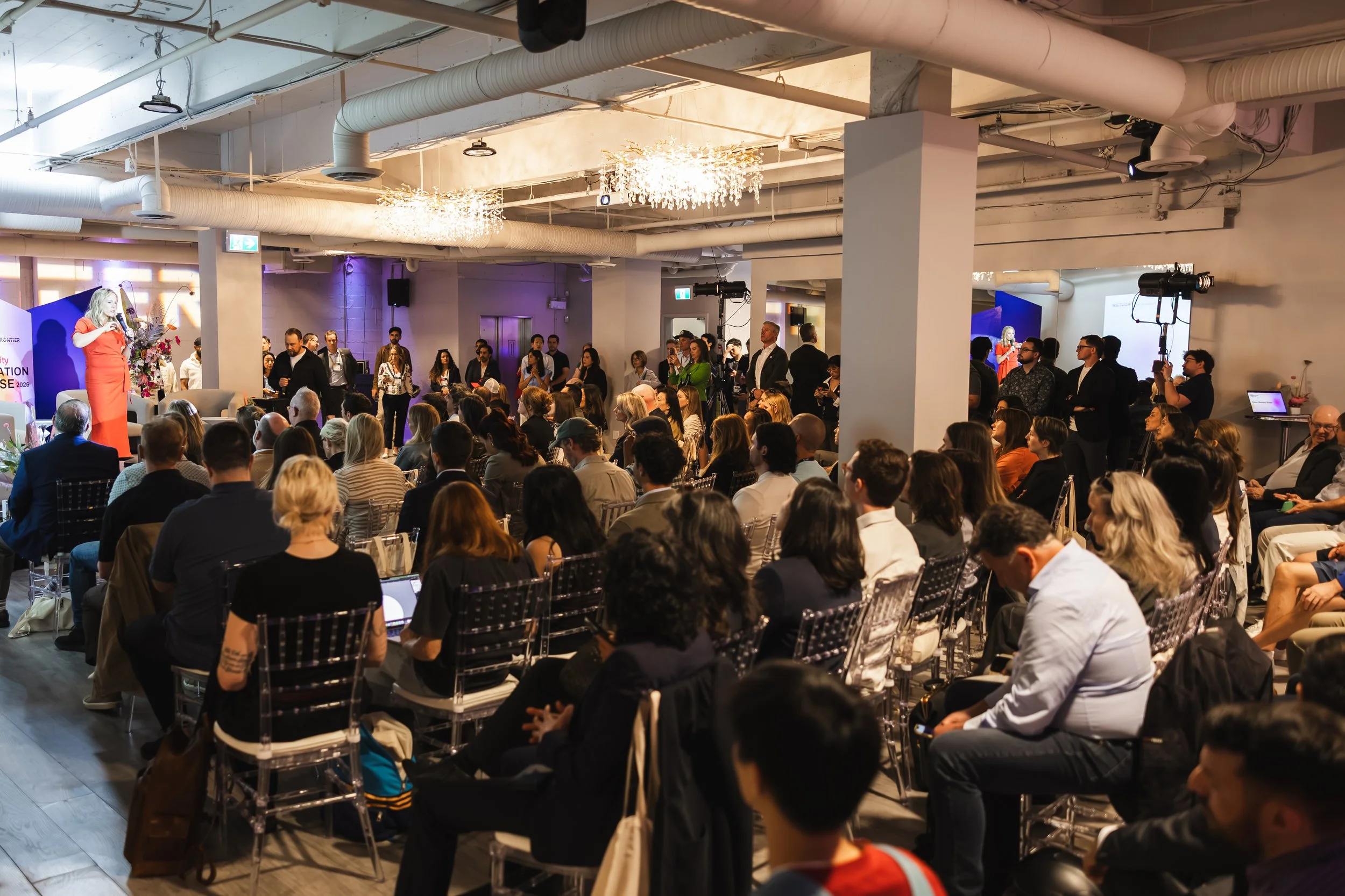 InnovationHouse26-@jasonvaughan.ca-50.jpg