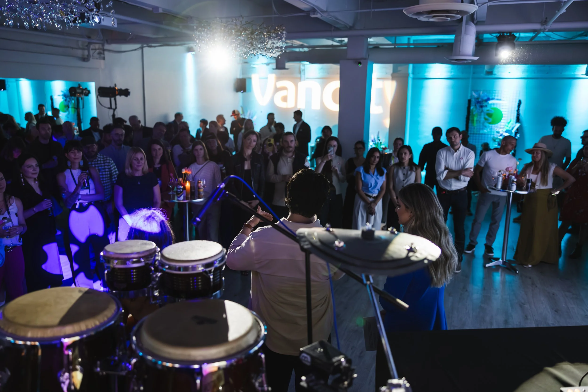 InnovationHouse26-@jasonvaughan.ca-257.jpg