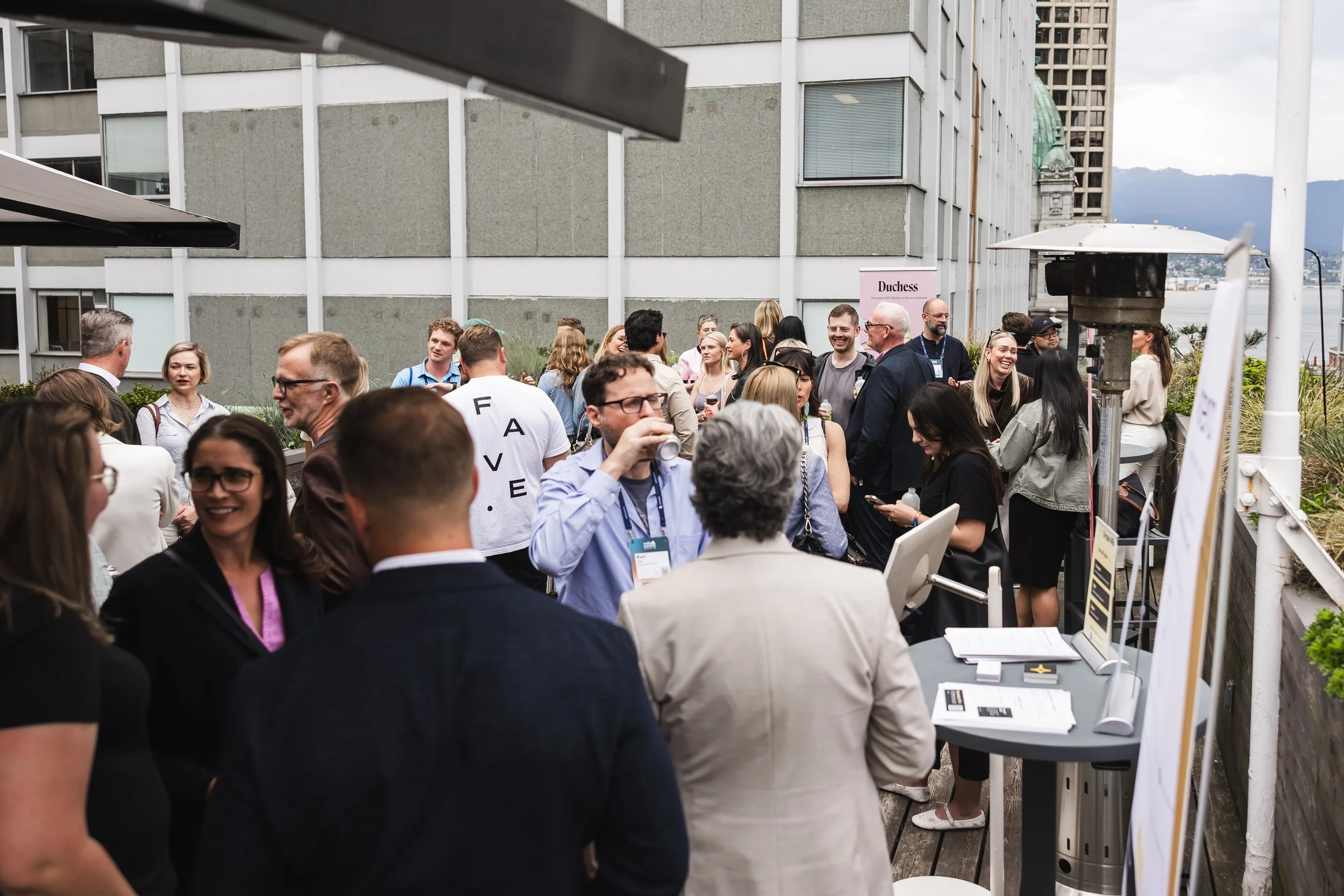 InnovationHouse26-@jasonvaughan.ca-203.jpg