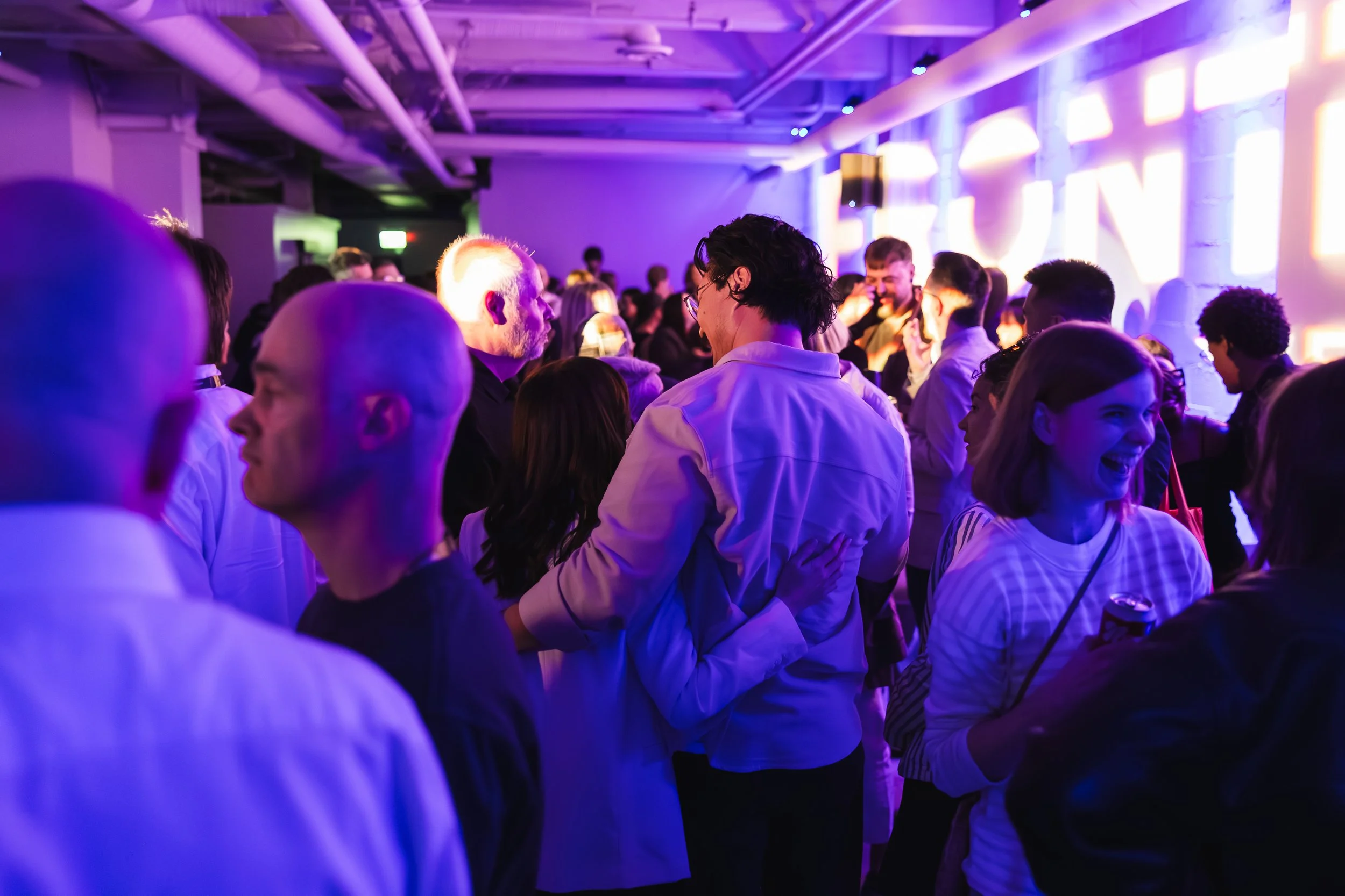 InnovationHouse26-@jasonvaughan.ca-264.jpg