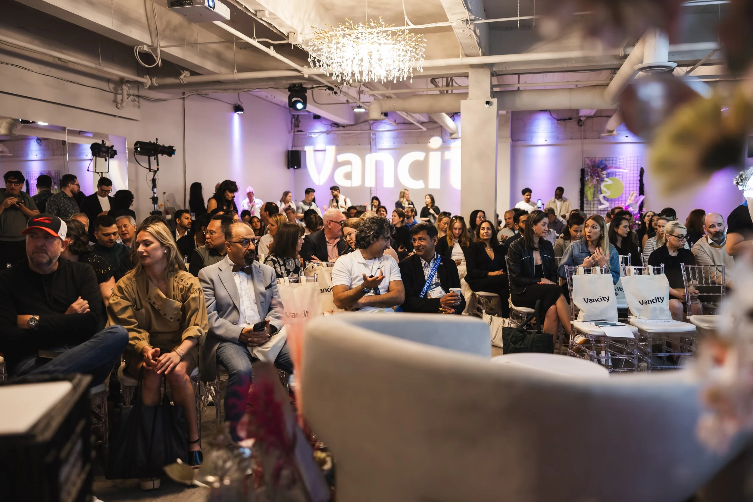 InnovationHouse26-@jasonvaughan.ca-22.jpg
