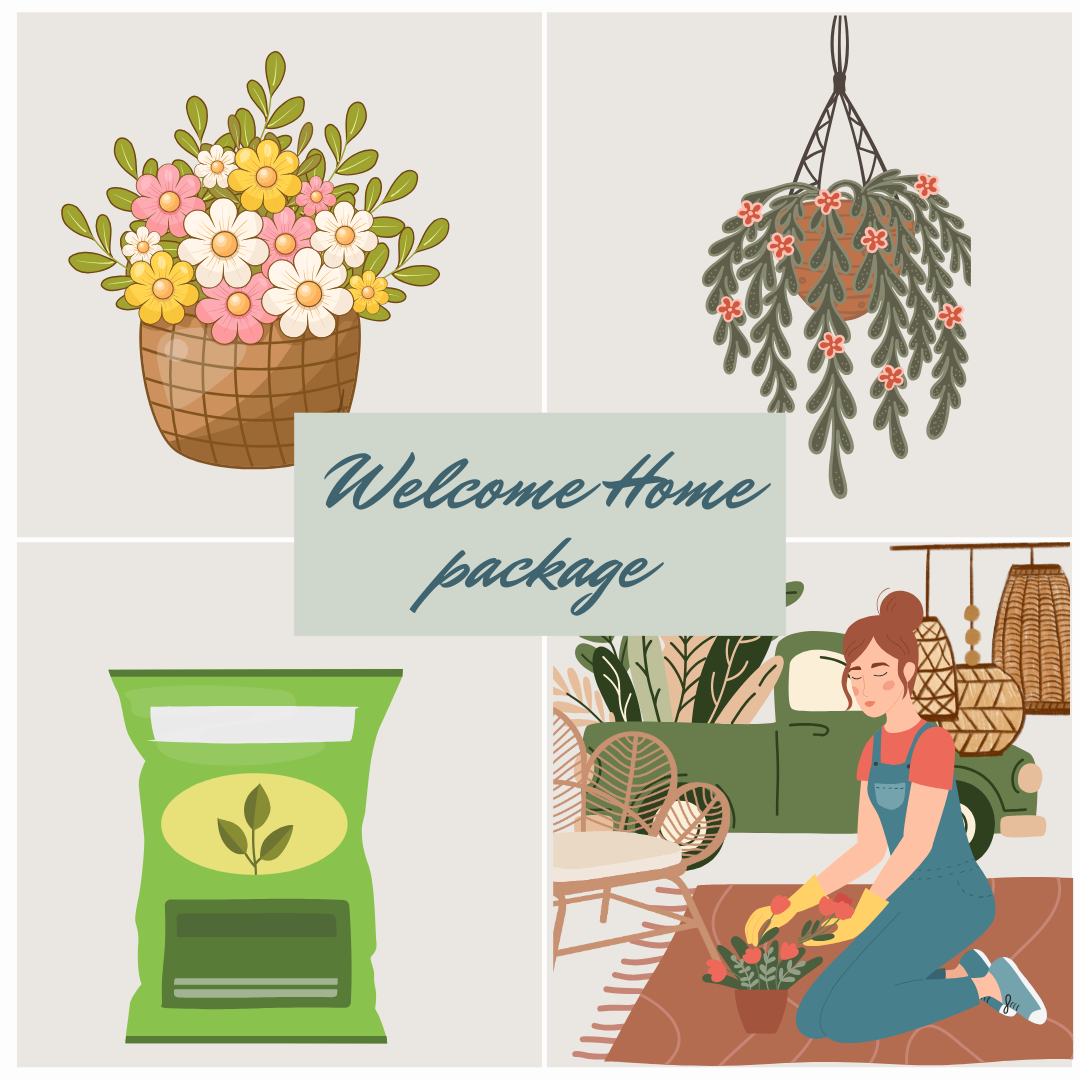 welcome home.png