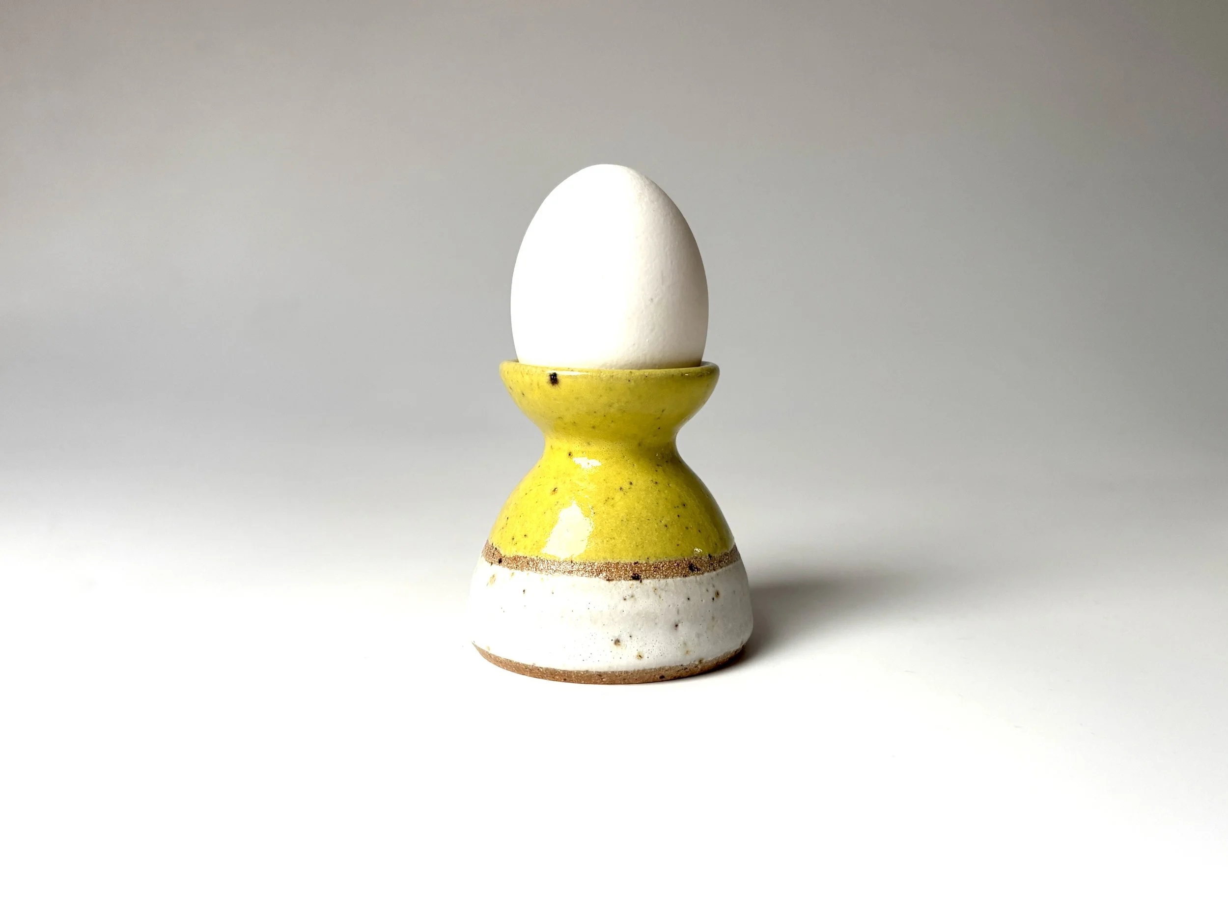Egg Cup