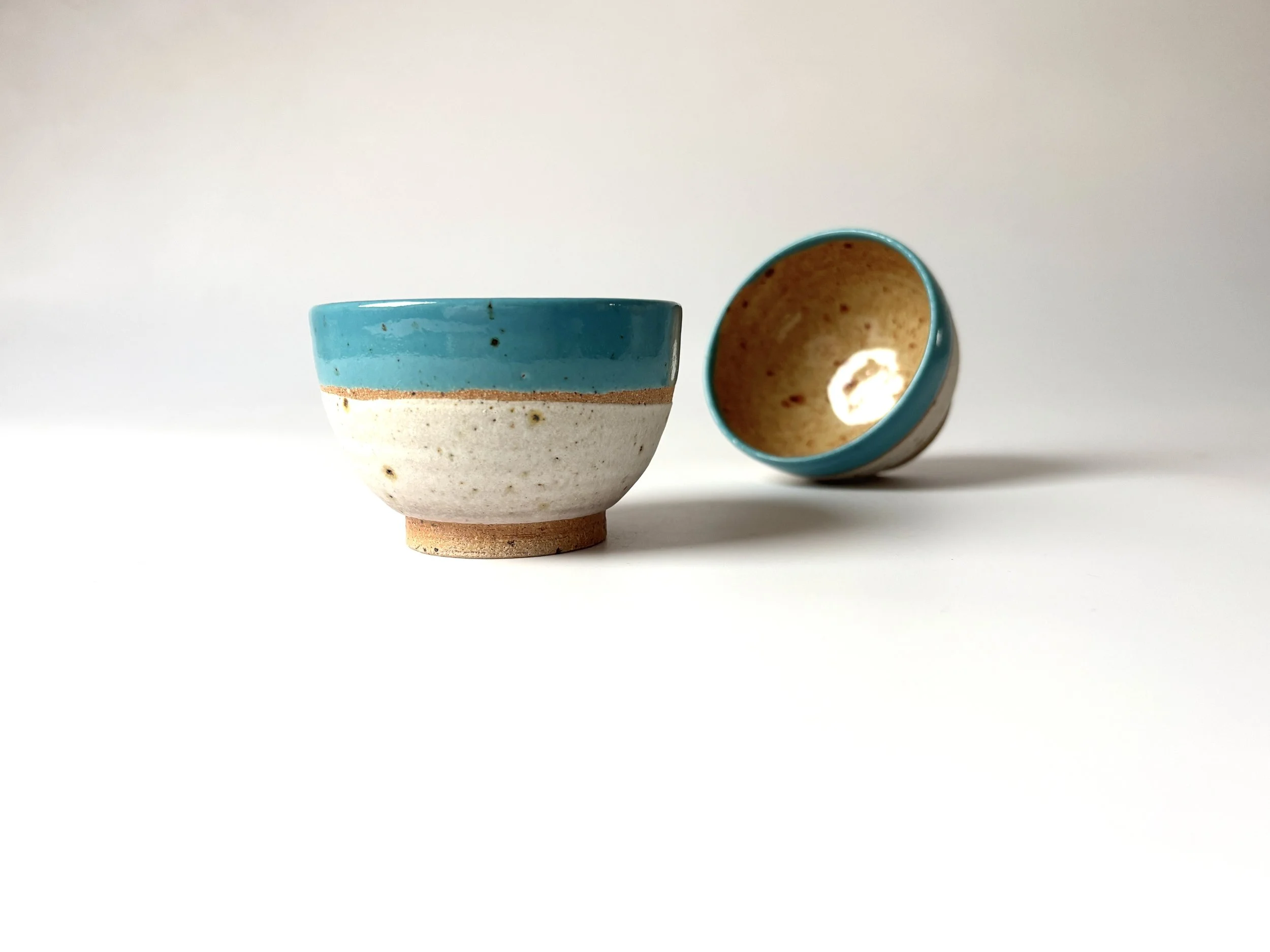 Dipping Bowl