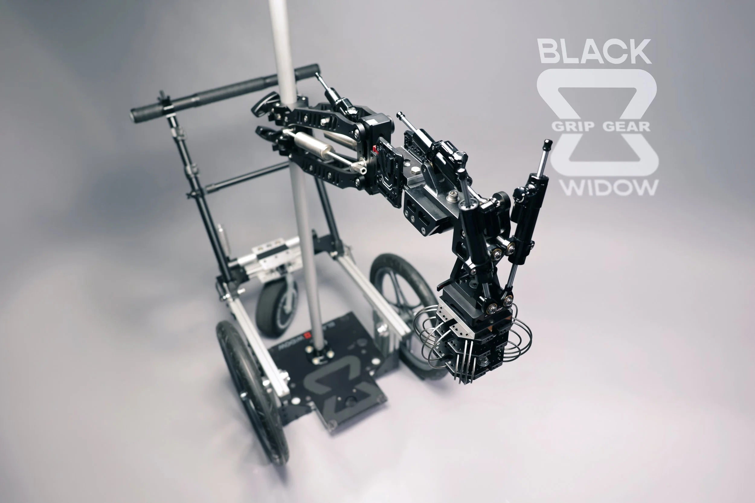 RickshawCart_with_stabilizer.jpg