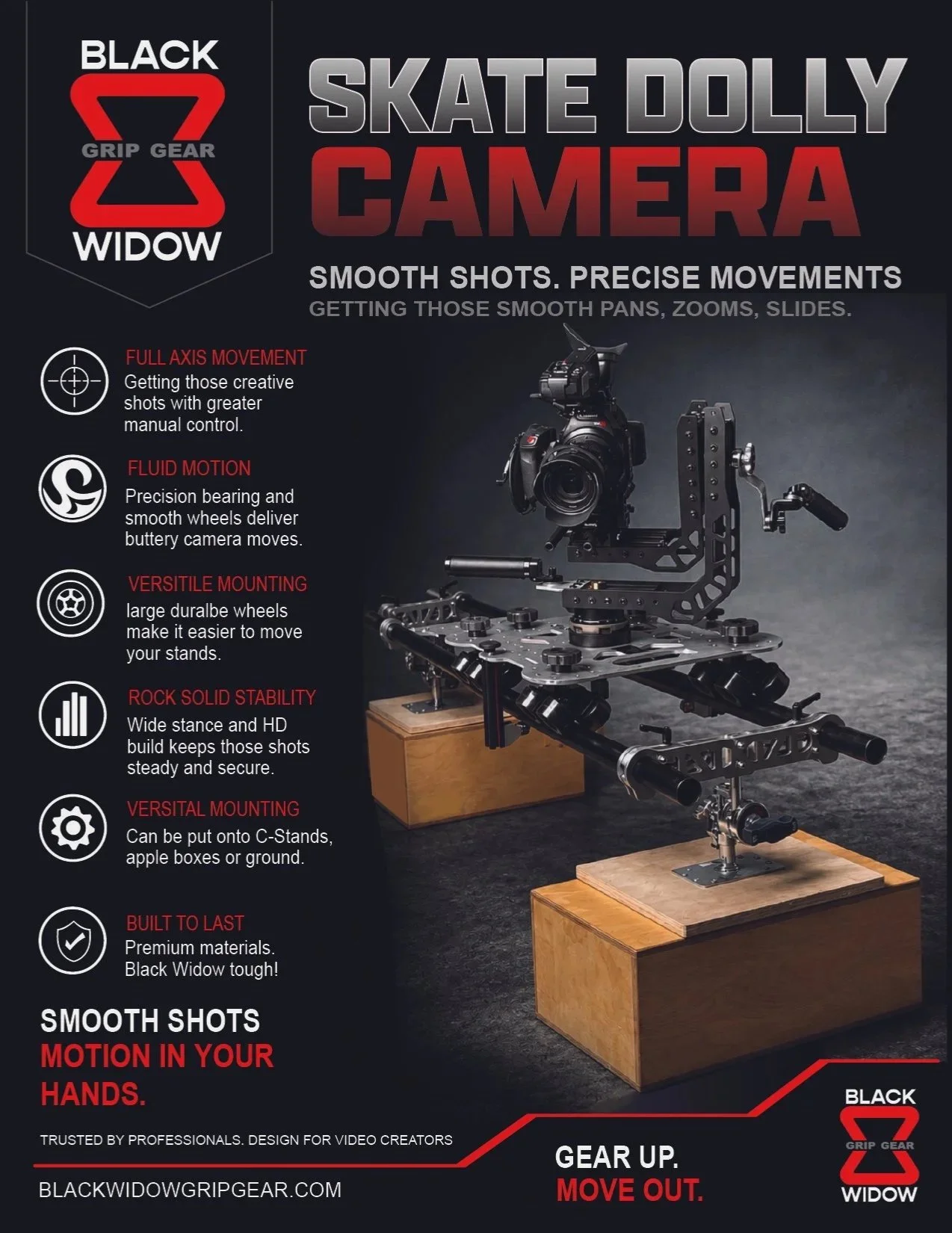 BWGG_Equipment_flyers_all-05.jpg