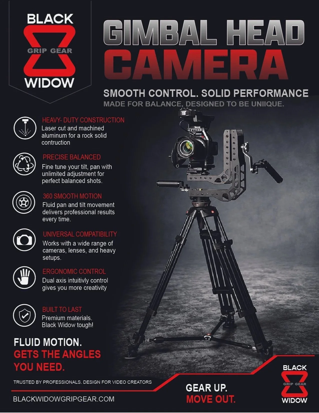 BWGG_Equipment_flyers_all-04.jpg