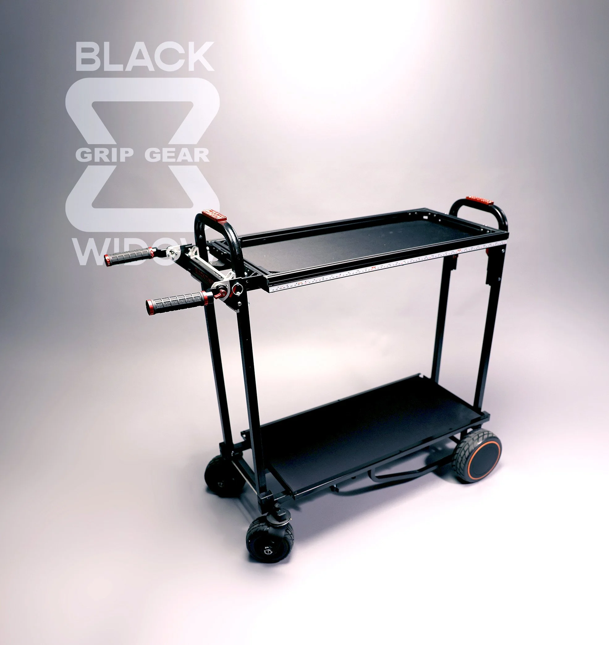 Cart__byitself2.jpg