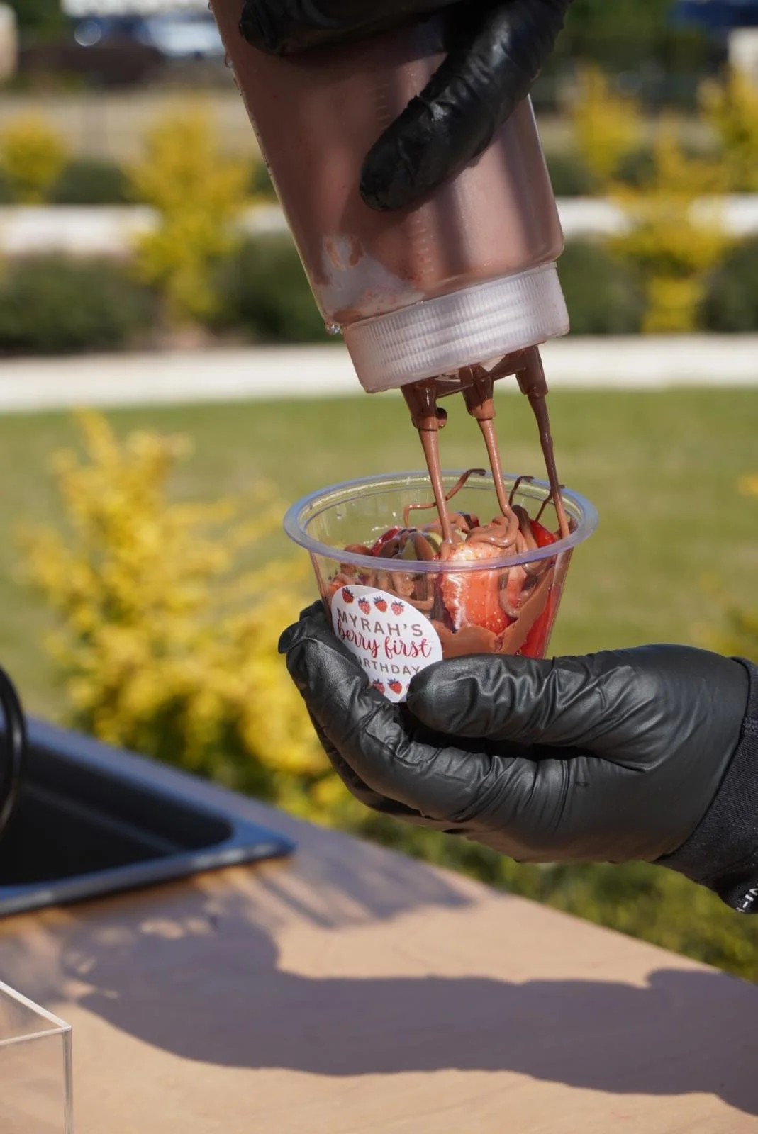 WhatsApp Image 2026-01-29 at 12.32.10 AM.jpeg