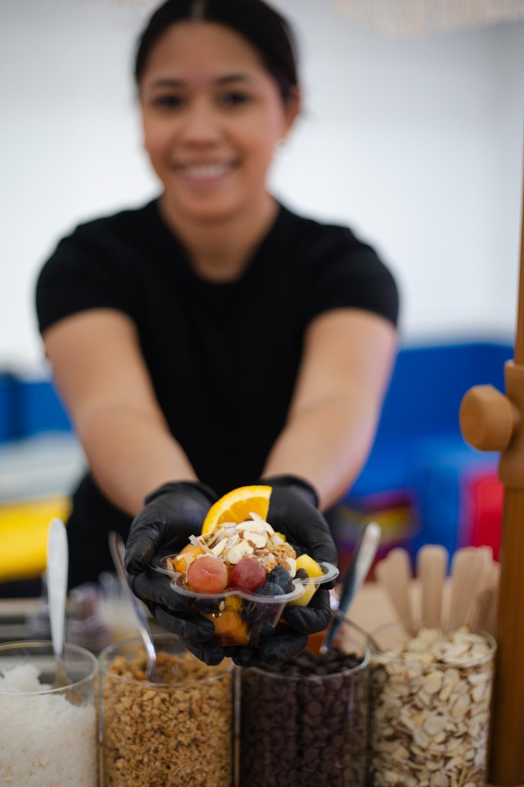 WhatsApp Image 2025-11-16 at 12.59.21 PM.jpeg