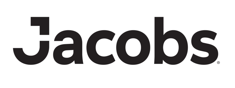 Jacobs-logo+%281%29.png