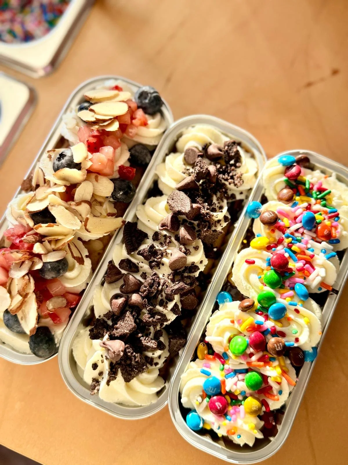 WhatsApp Image 2026-01-06 at 1.54.12 PM.jpeg