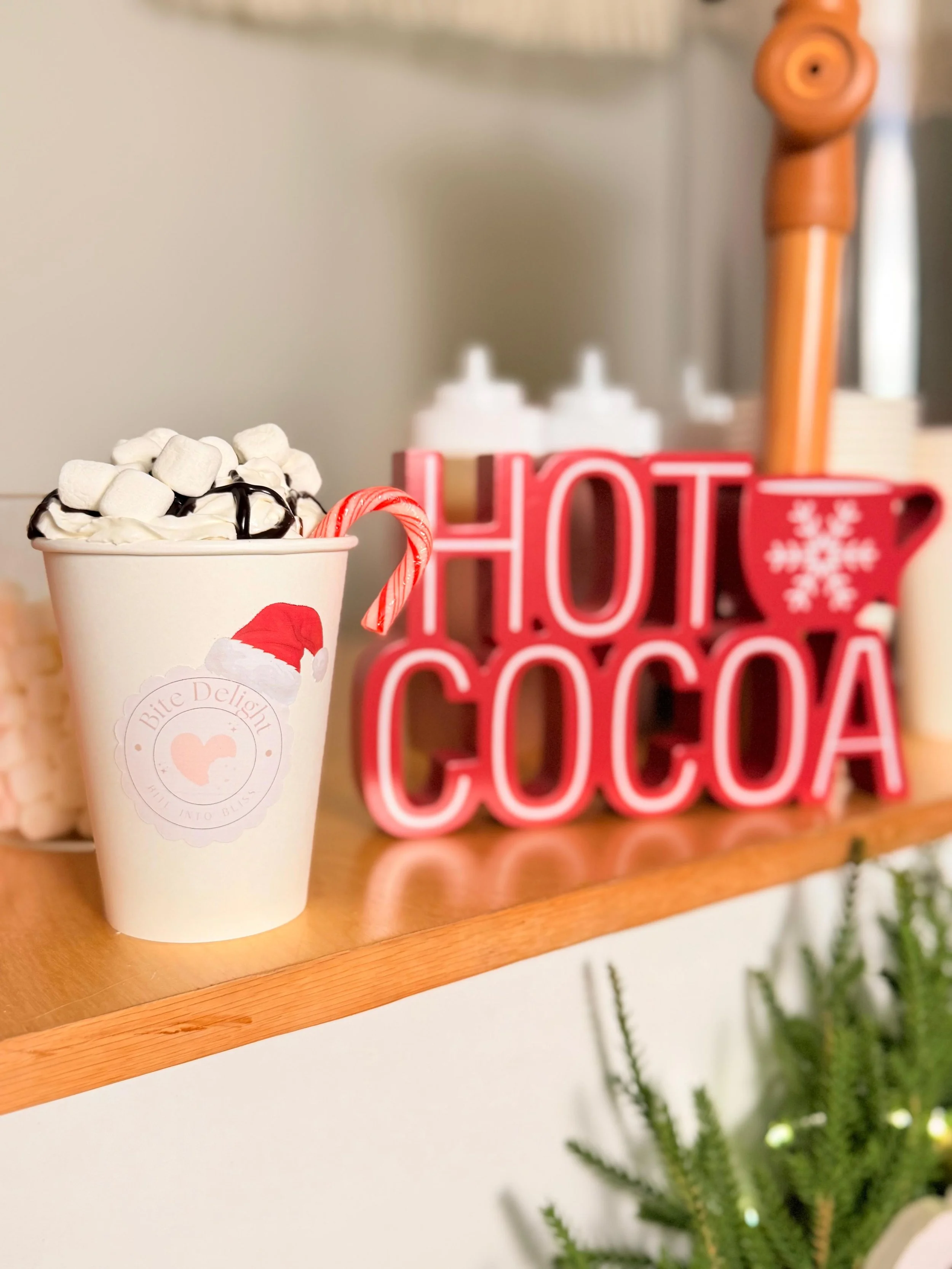 WhatsApp Image 2025-11-06 at 18.15.29_9c4cab22.jpg