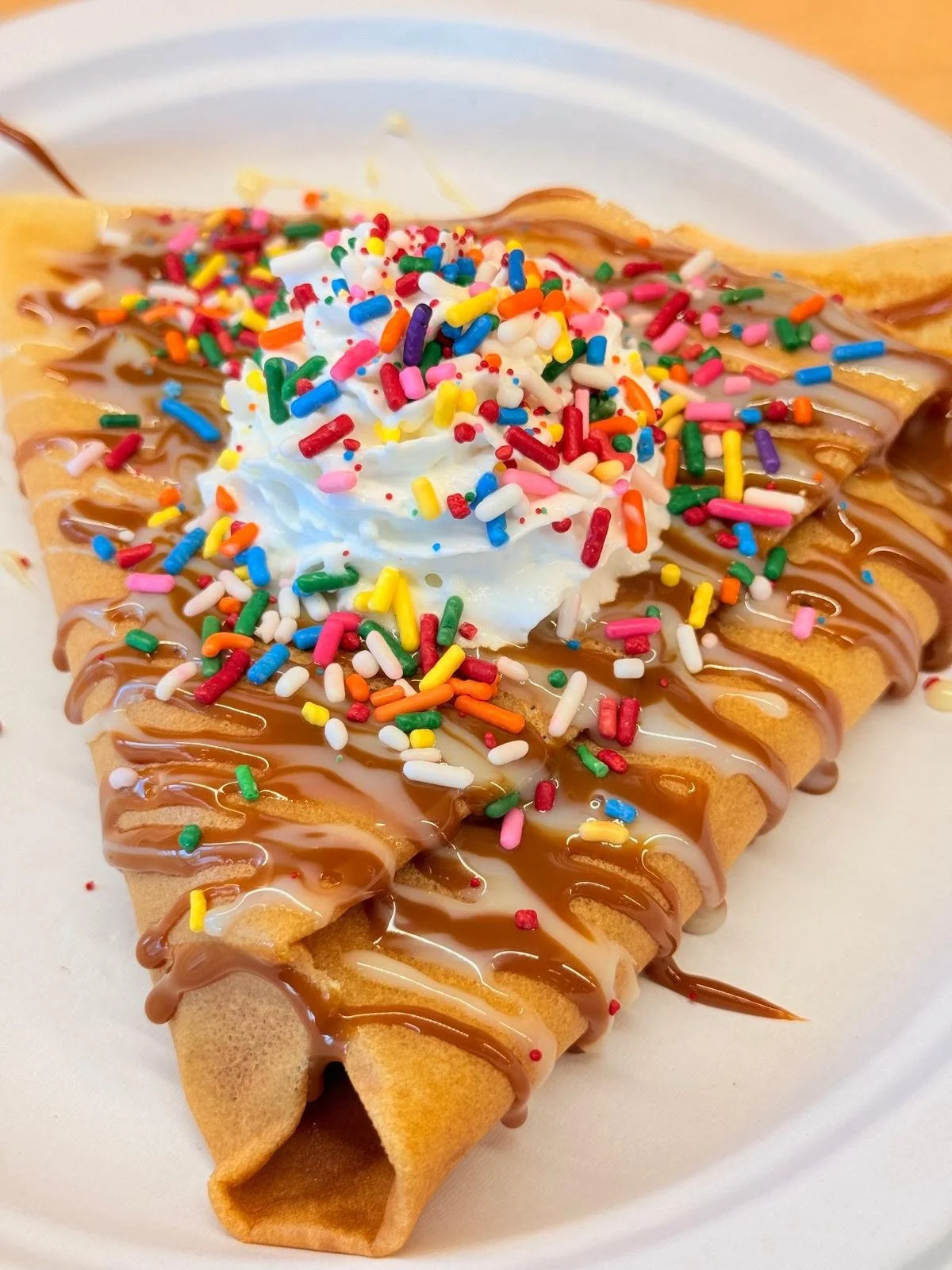 WhatsApp Image 2025-12-09 at 10.25.46 AM.jpeg