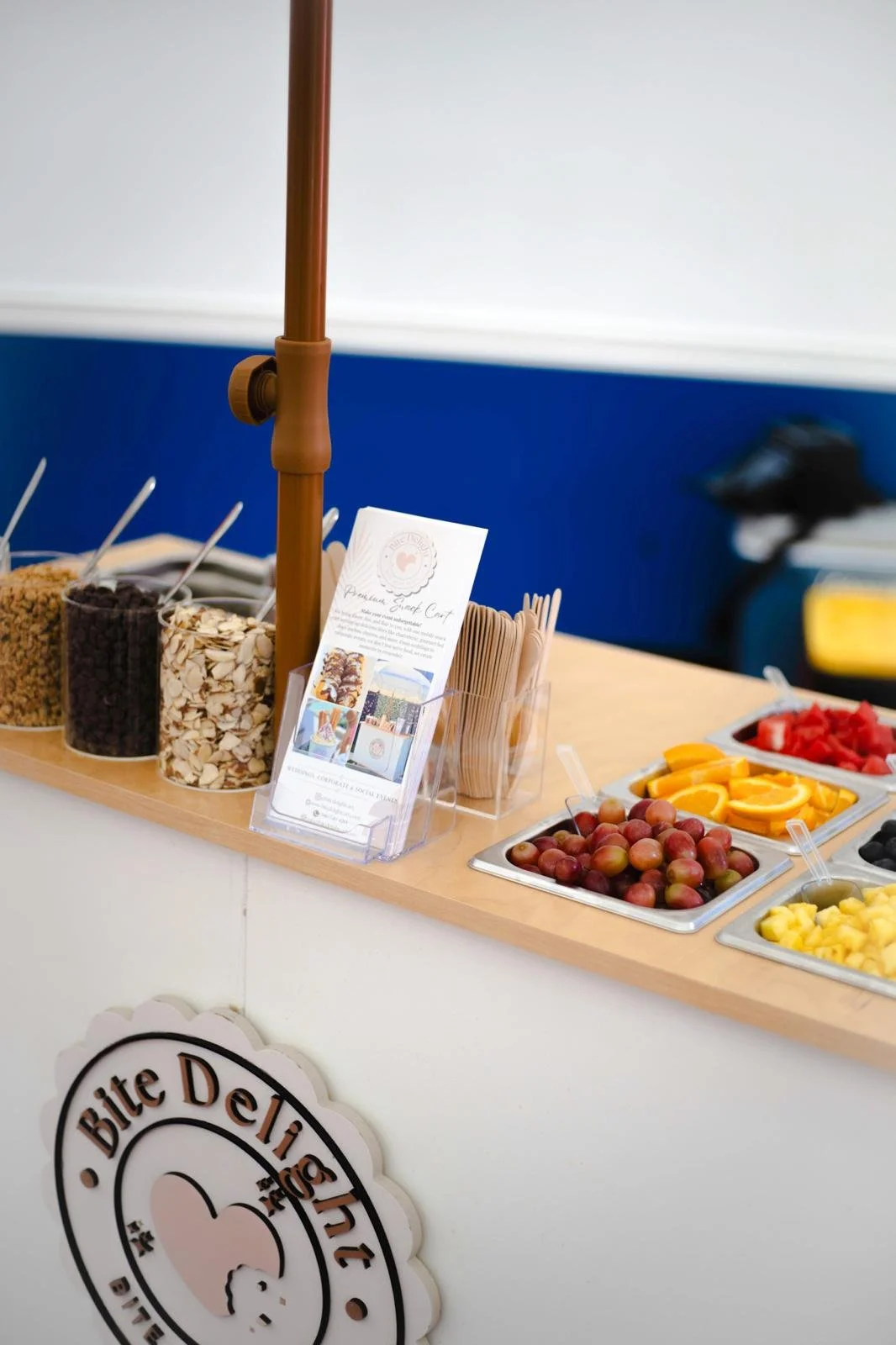 WhatsApp Image 2026-02-02 at 7.07.21 PM (1).jpeg