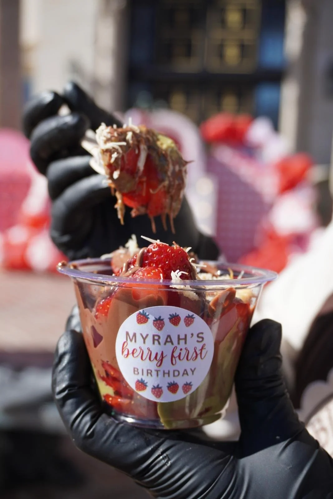 WhatsApp Image 2026-01-29 at 12.00.02 AM (1).jpeg