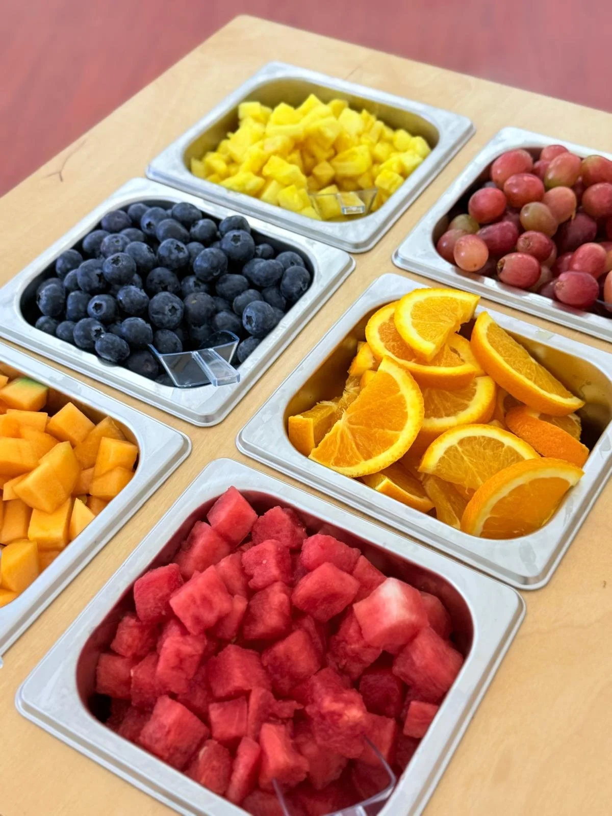 WhatsApp Image 2026-01-29 at 7.50.41 PM.jpeg