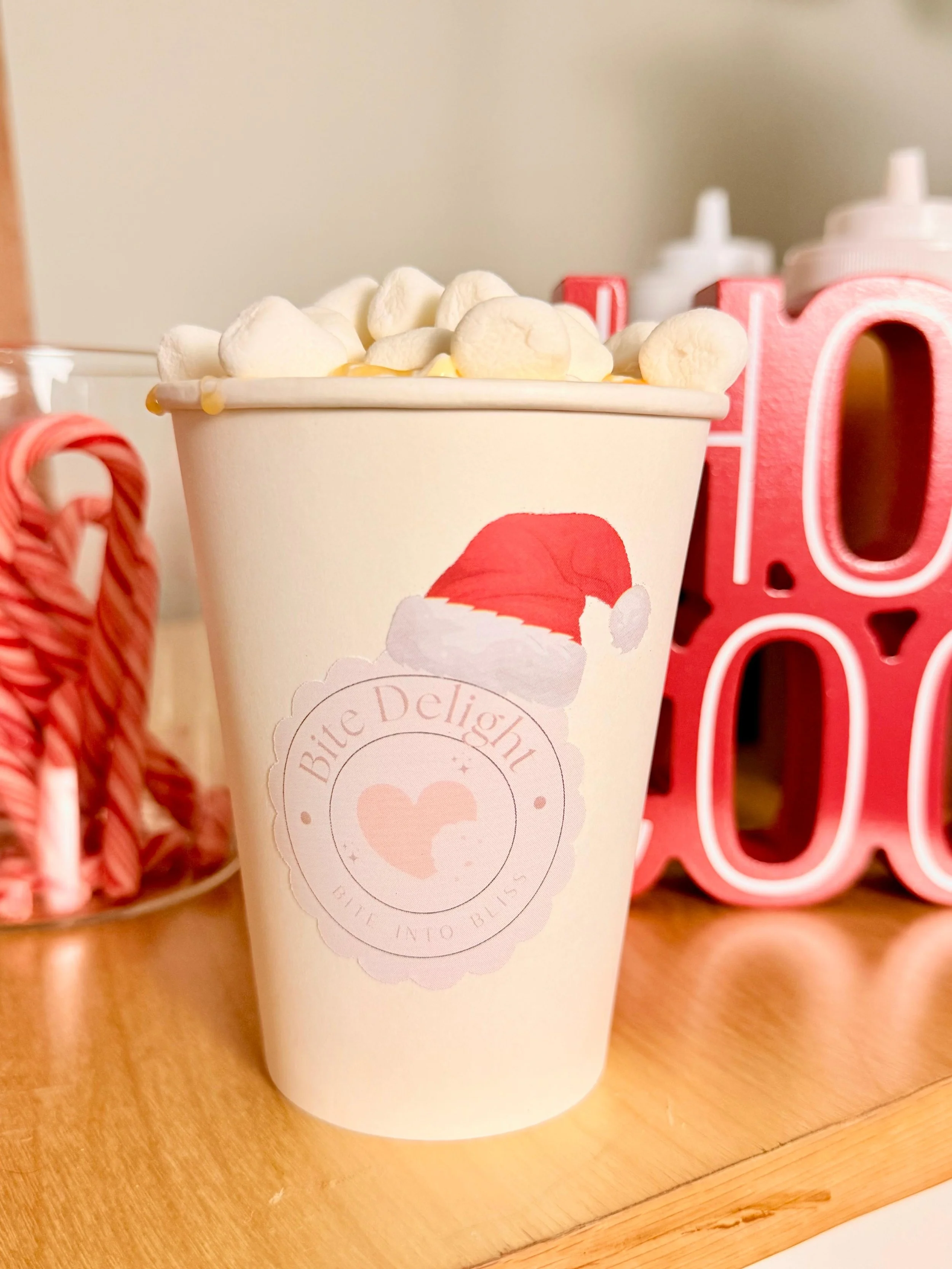 WhatsApp Image 2025-11-06 at 18.15.29_18afff3e.jpg