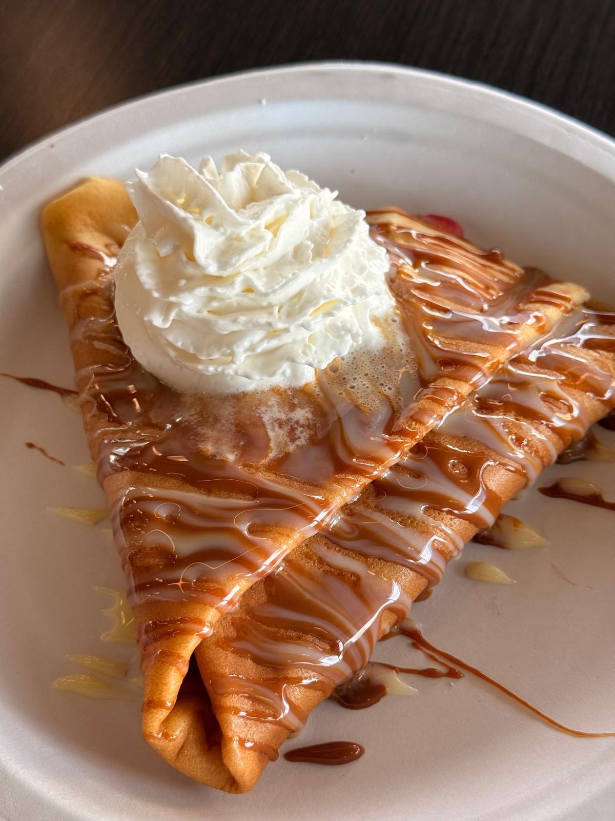 WhatsApp Image 2025-12-09 at 10.25.46 AM (1).jpeg