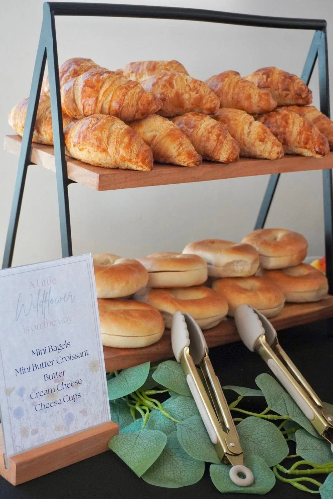 WhatsApp Image 2026-02-02 at 8.02.35 PM (2).jpeg