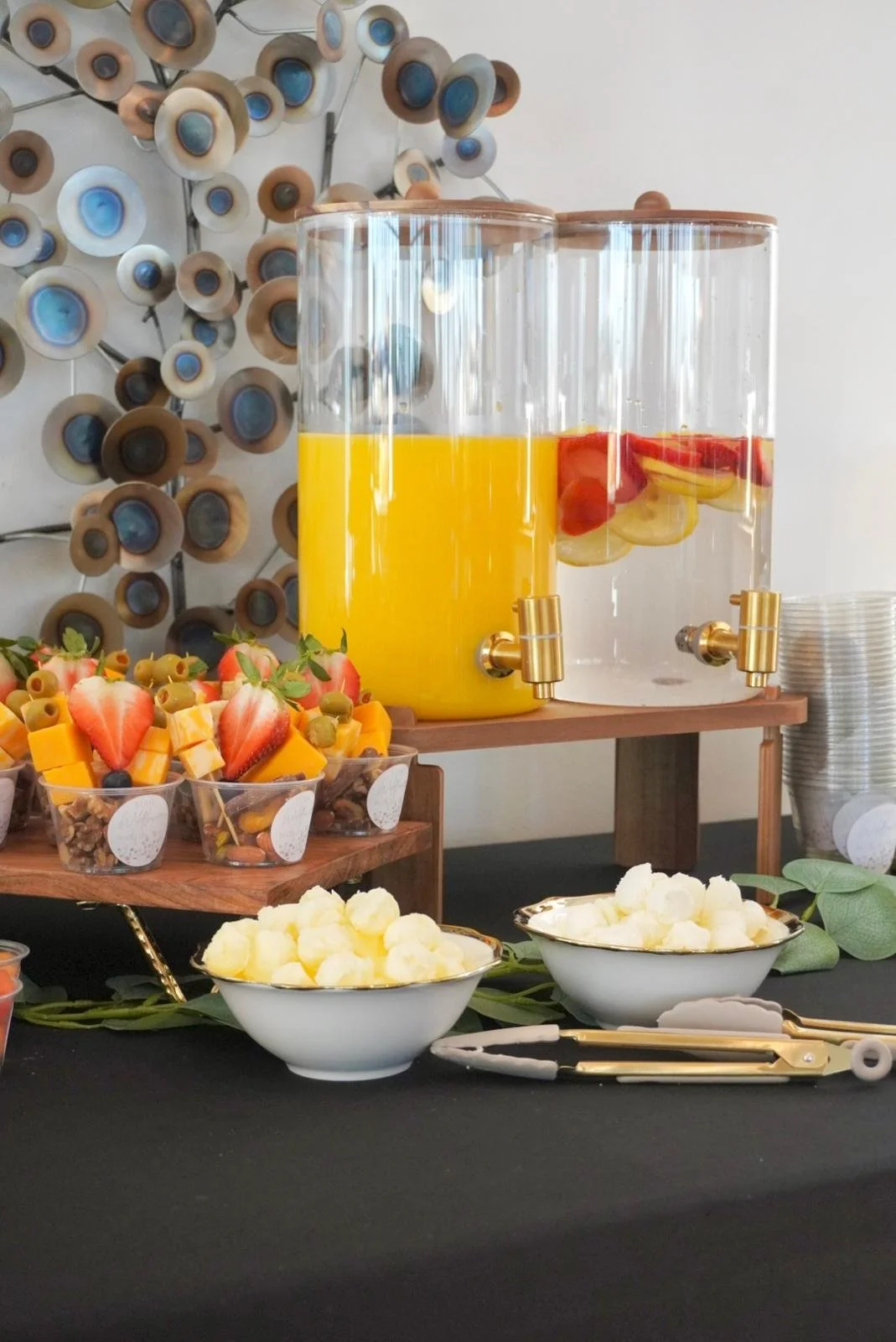 WhatsApp Image 2026-02-02 at 8.02.35 PM (4).jpeg