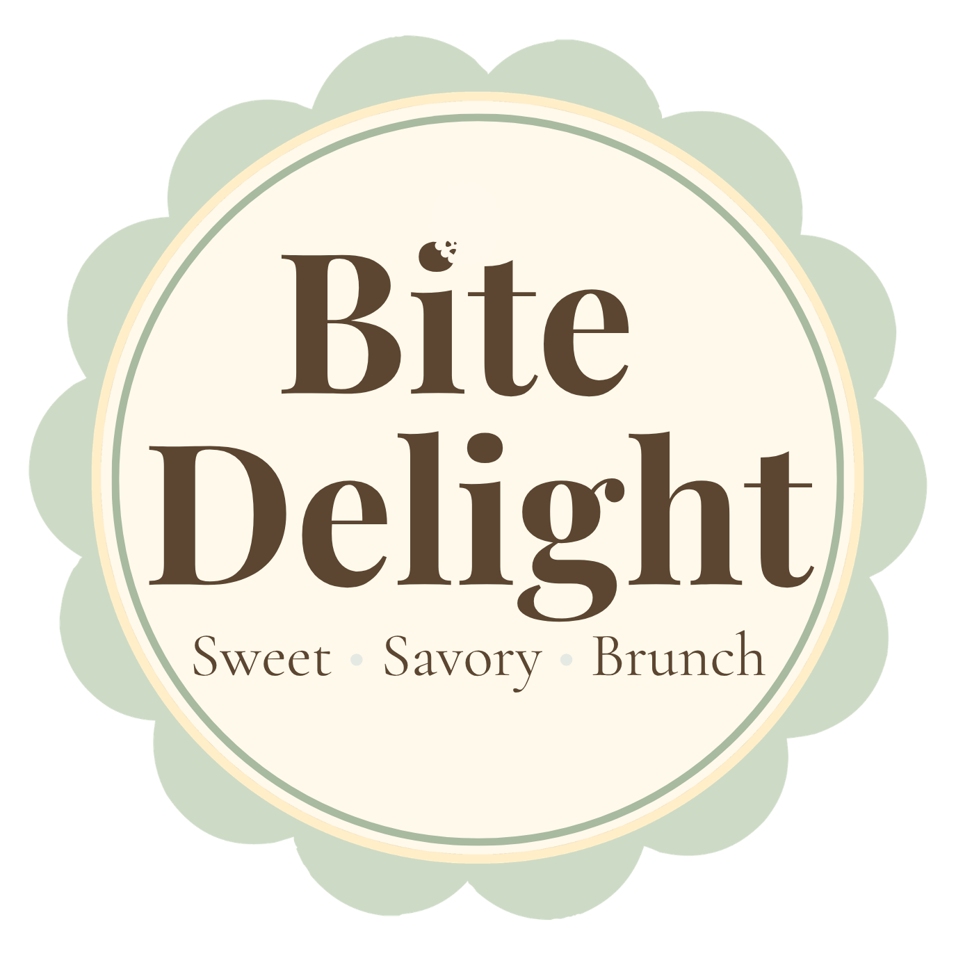 Bite Delight