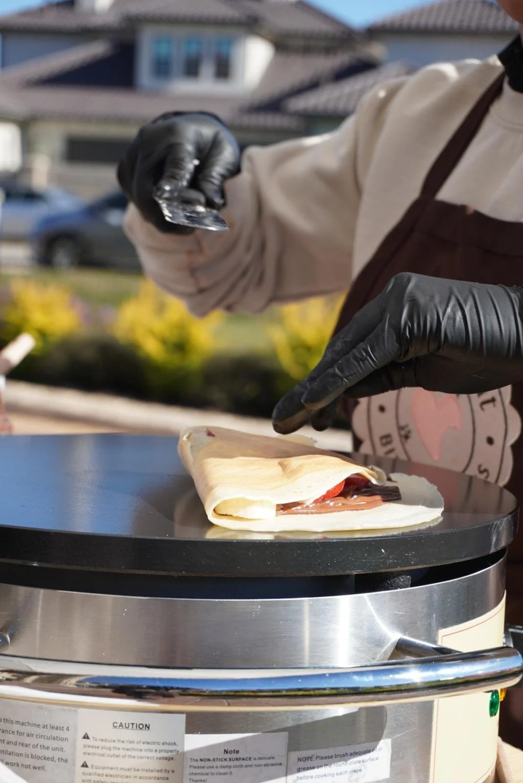 WhatsApp Image 2026-01-29 at 7.57.11 PM (2).jpeg