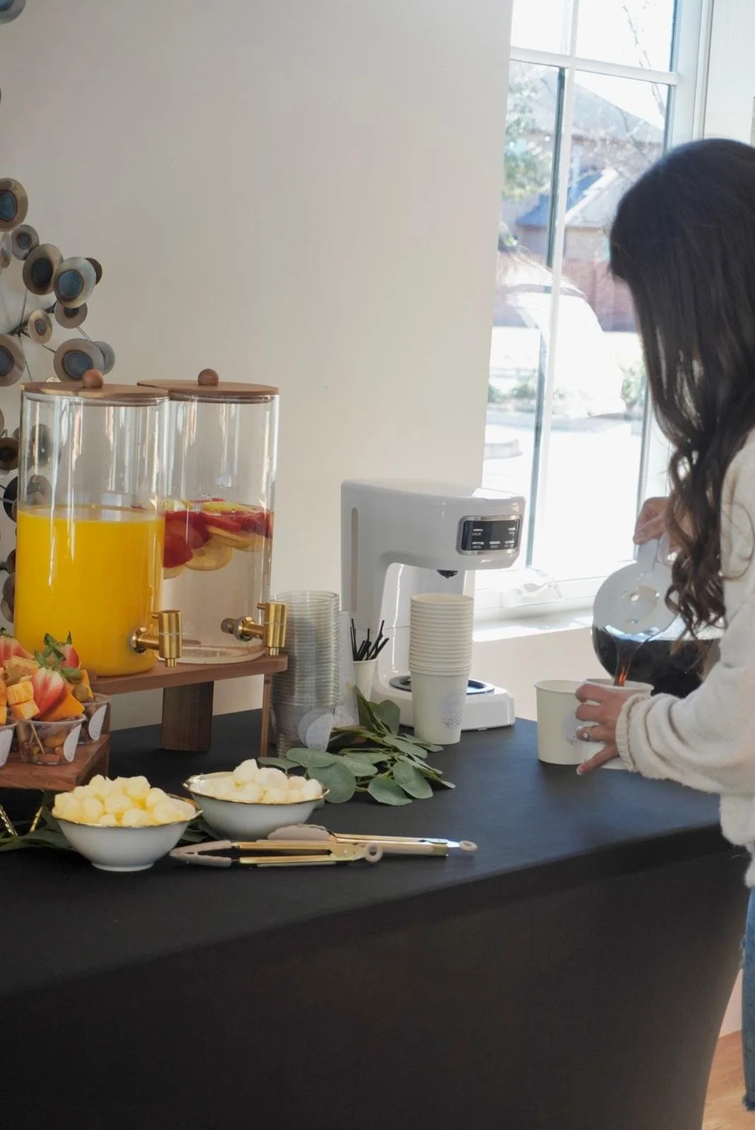 WhatsApp Image 2026-02-02 at 8.02.35 PM (5).jpeg