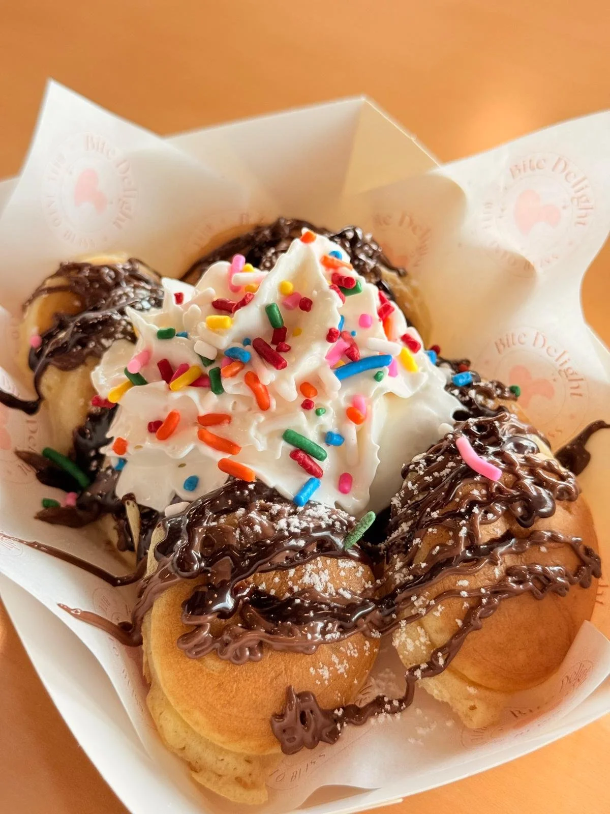 WhatsApp Image 2025-12-09 at 10.25.47 AM (11).jpeg