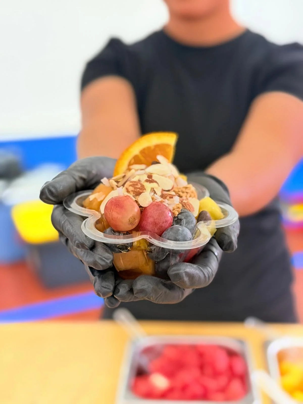 WhatsApp Image 2026-01-29 at 7.51.26 PM.jpeg