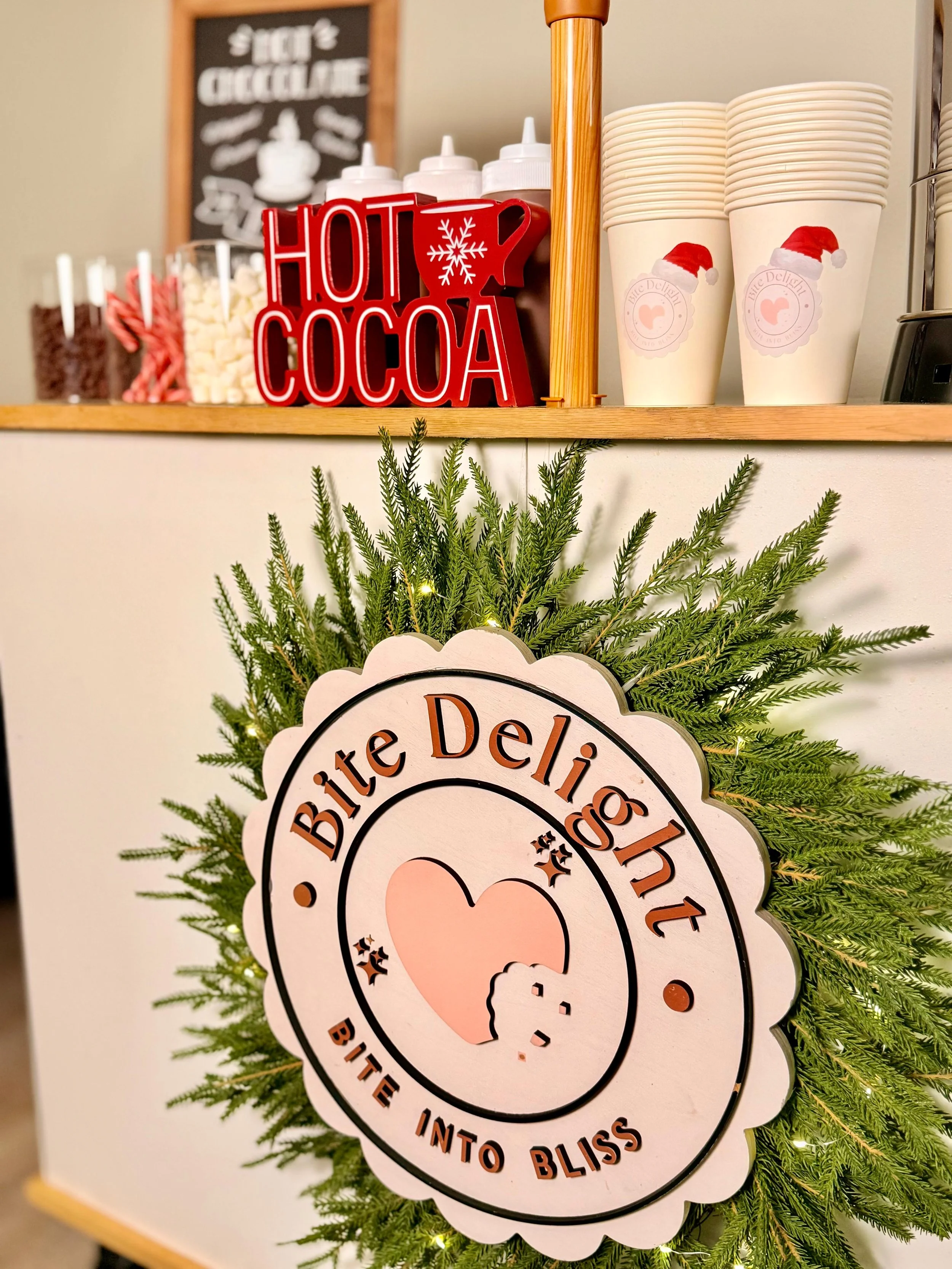 WhatsApp Image 2025-11-06 at 18.15.29_a9aa5ca8.jpg