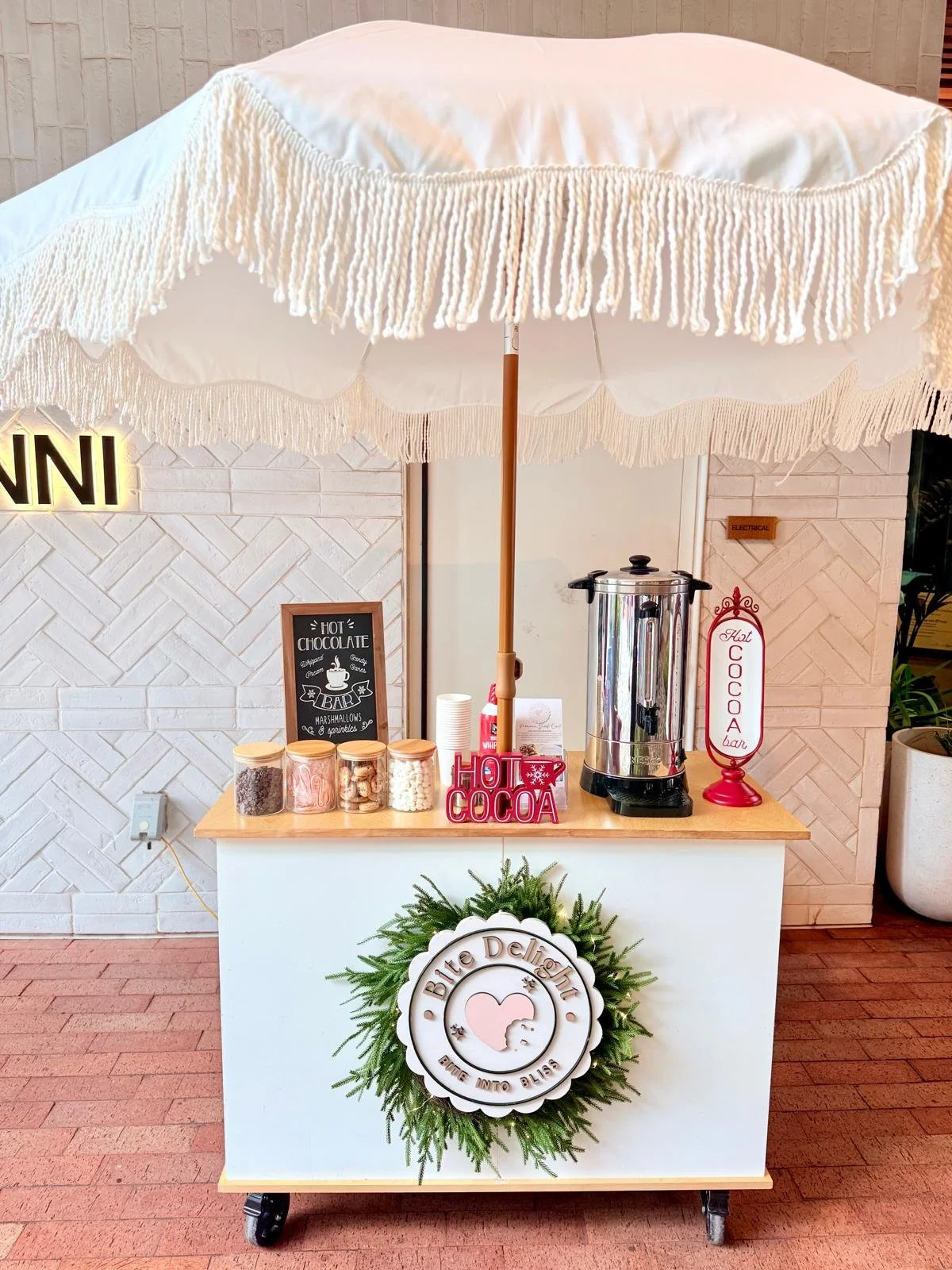 WhatsApp Image 2025-12-09 at 10.25.47 AM (8).jpeg