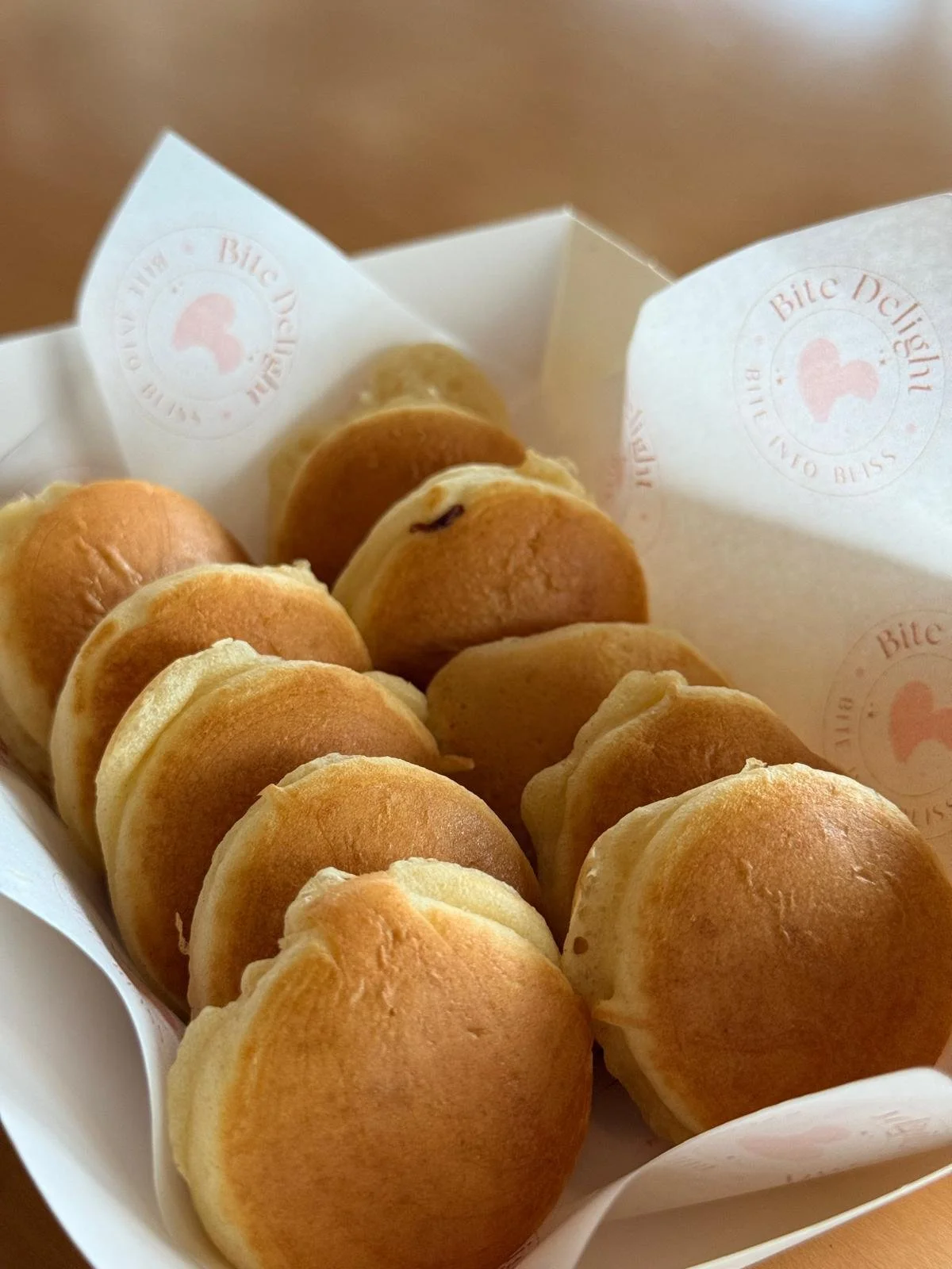 WhatsApp Image 2025-12-09 at 10.25.47 AM (12).jpeg