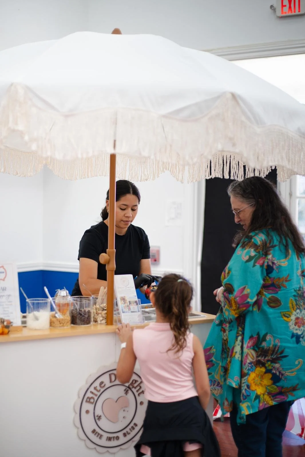 WhatsApp Image 2026-02-02 at 7.07.21 PM (6).jpeg