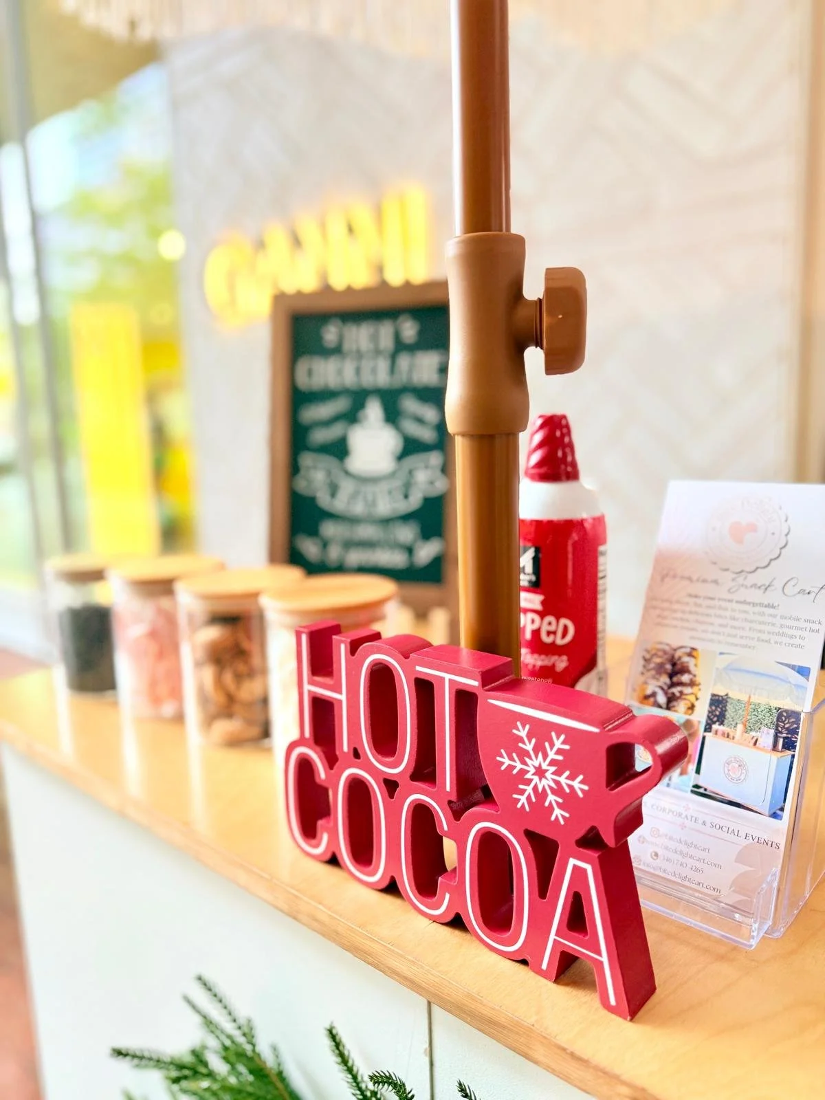 WhatsApp Image 2025-12-09 at 10.25.47 AM (6).jpeg