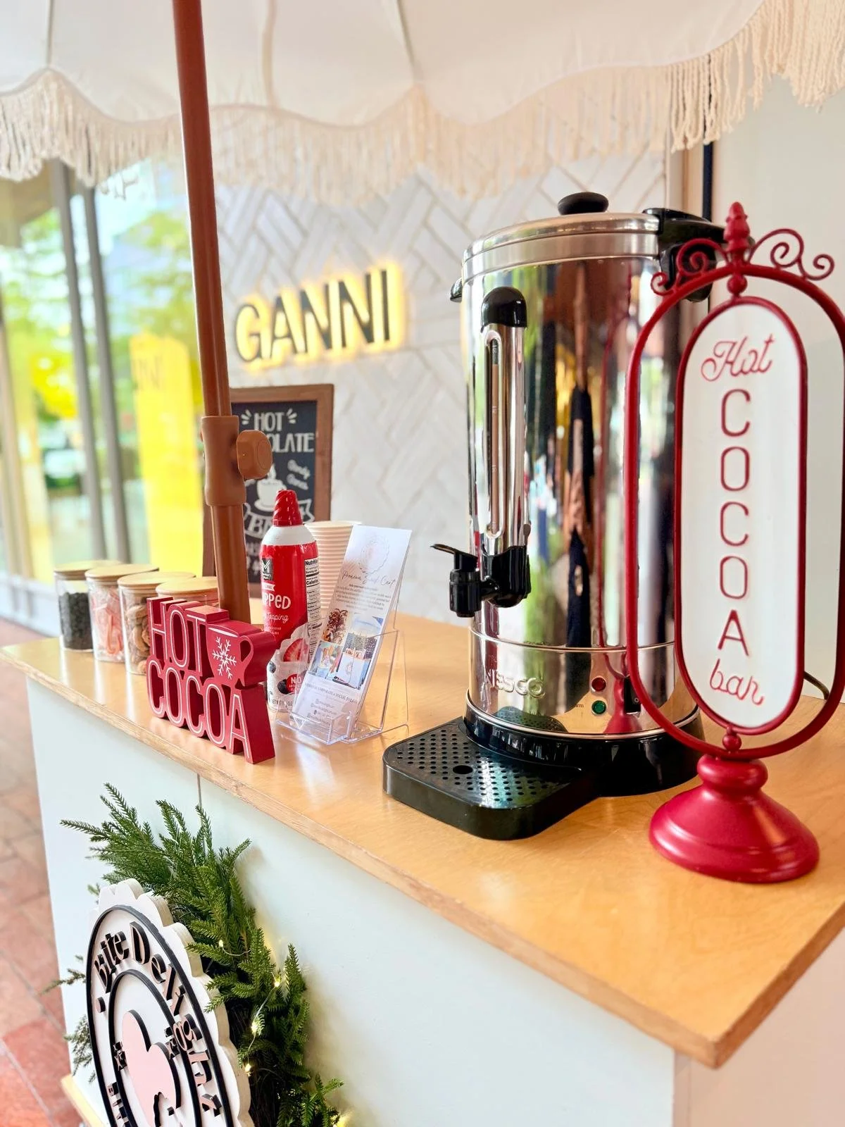 WhatsApp Image 2025-12-09 at 10.25.47 AM (5).jpeg