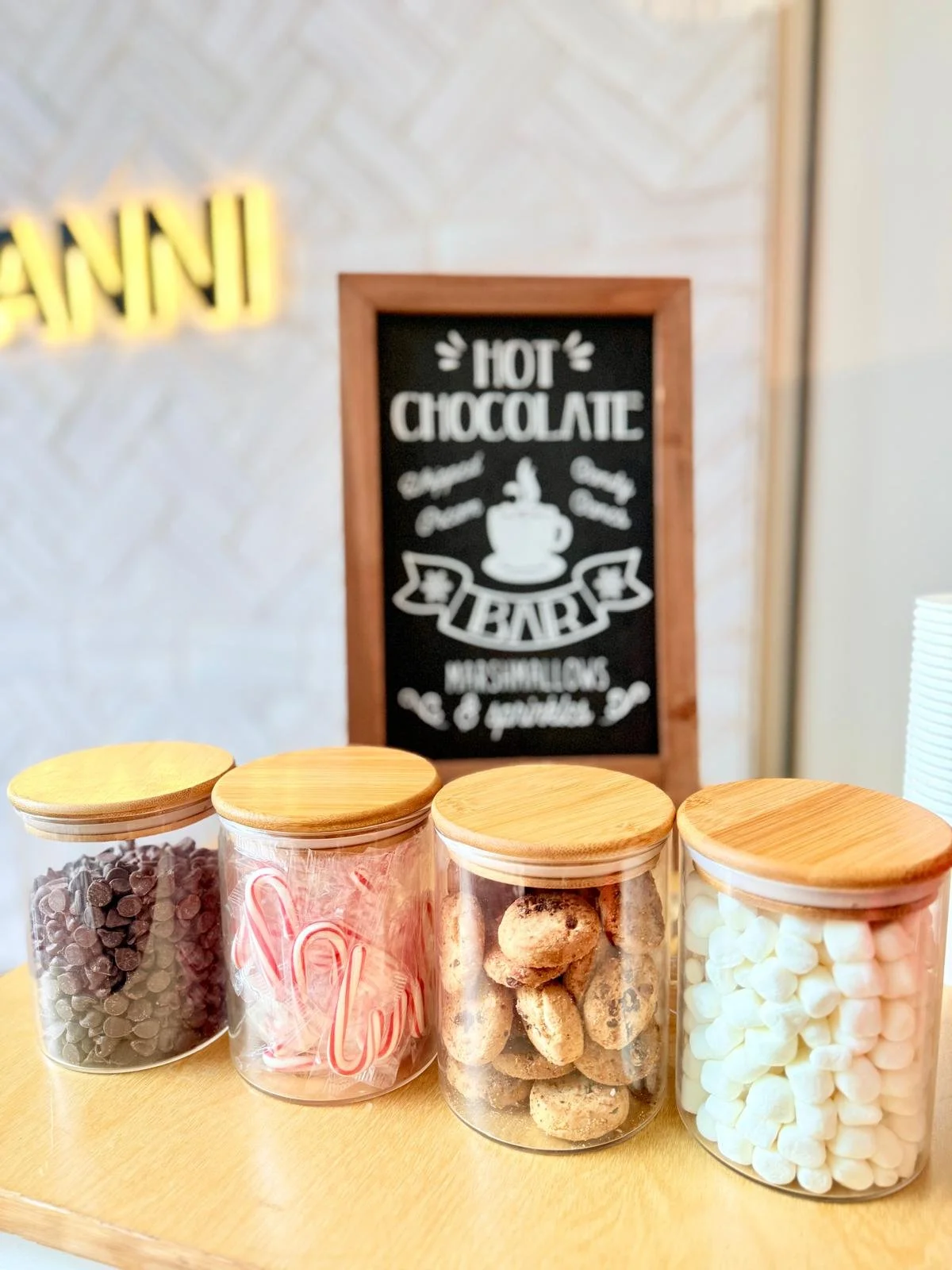 WhatsApp Image 2025-12-09 at 10.25.47 AM (7).jpeg