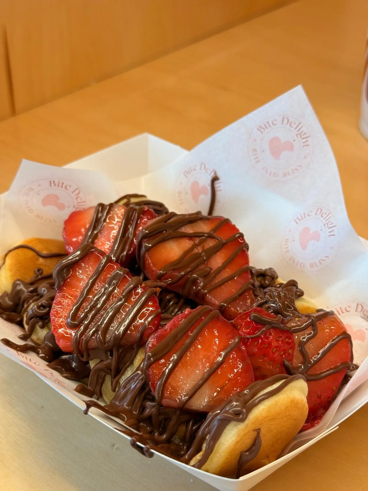 WhatsApp Image 2025-12-09 at 10.25.47 AM (13).jpeg