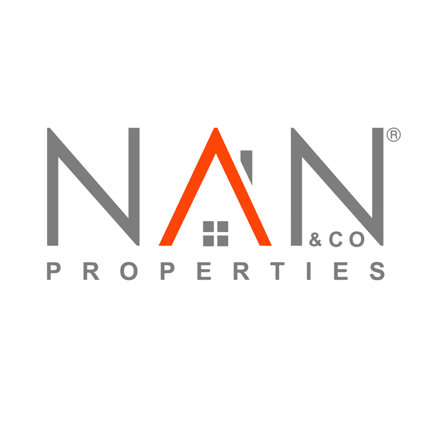 Monica & Eric (35).png