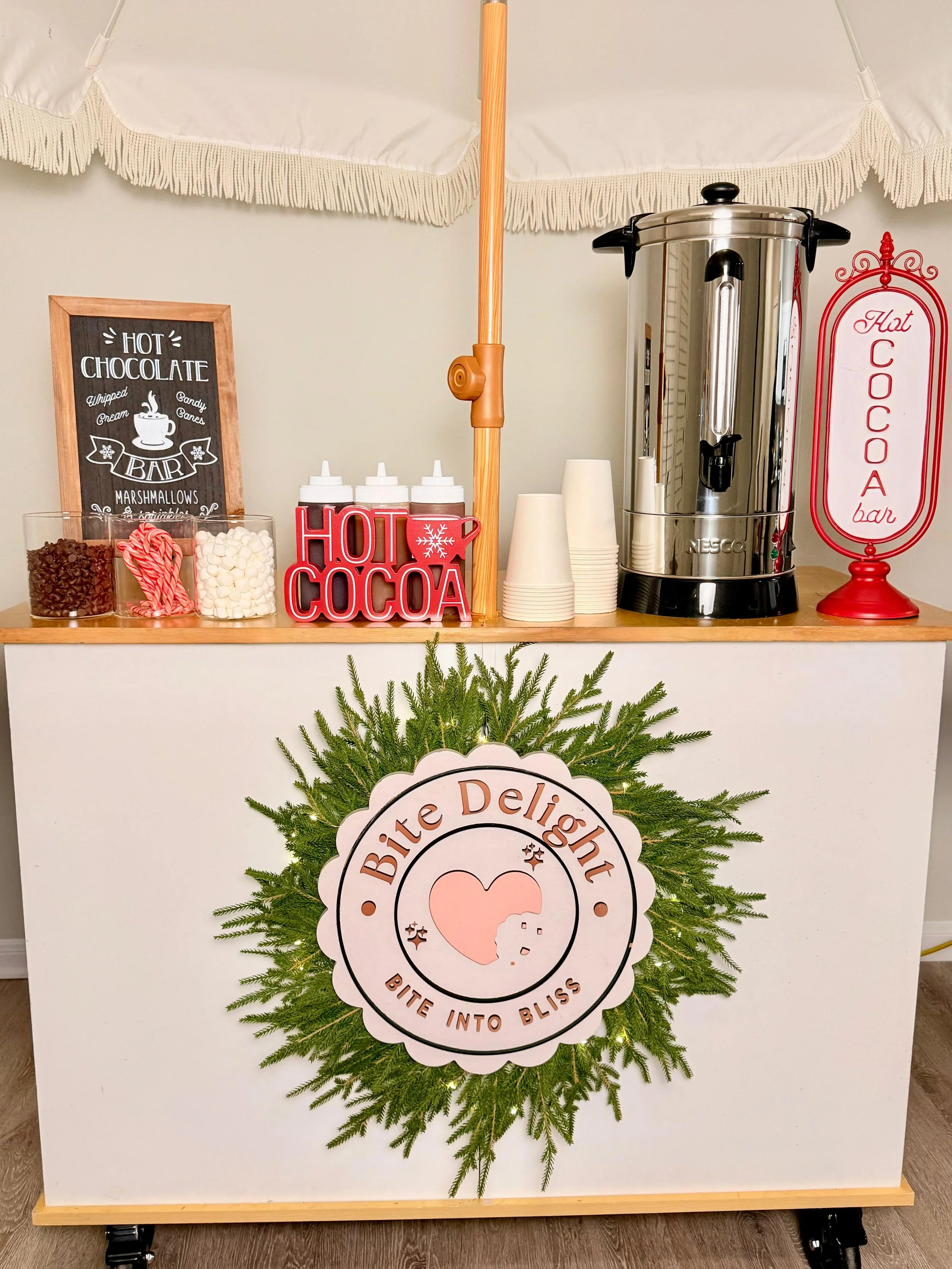 WhatsApp Image 2025-11-06 at 18.15.29_5f3e3d87.jpg