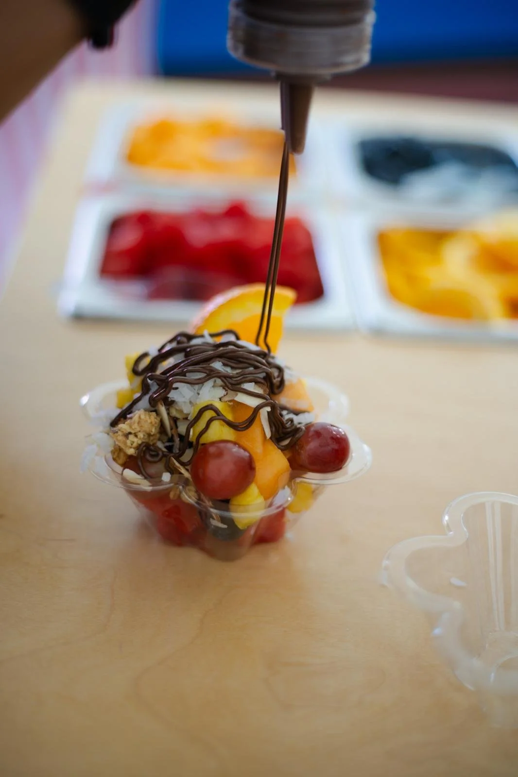 WhatsApp Image 2026-02-02 at 7.07.21 PM (3).jpeg